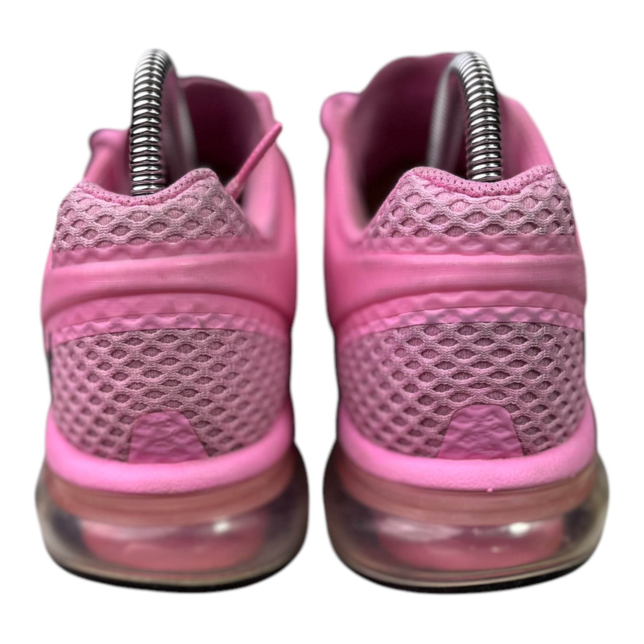 Nike Air Max 2013 Stussy Pink (41EU)
