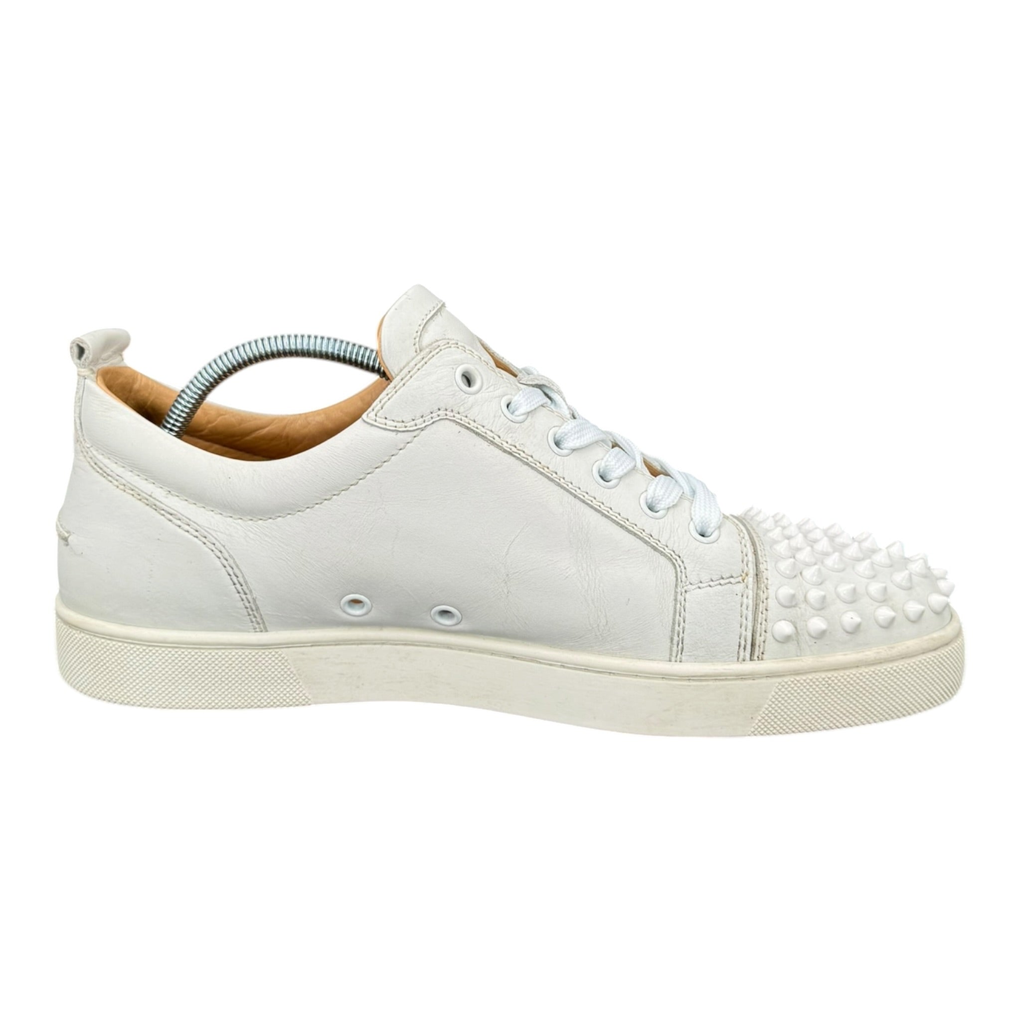 Christian Louboutin Spikes (42.5EU)