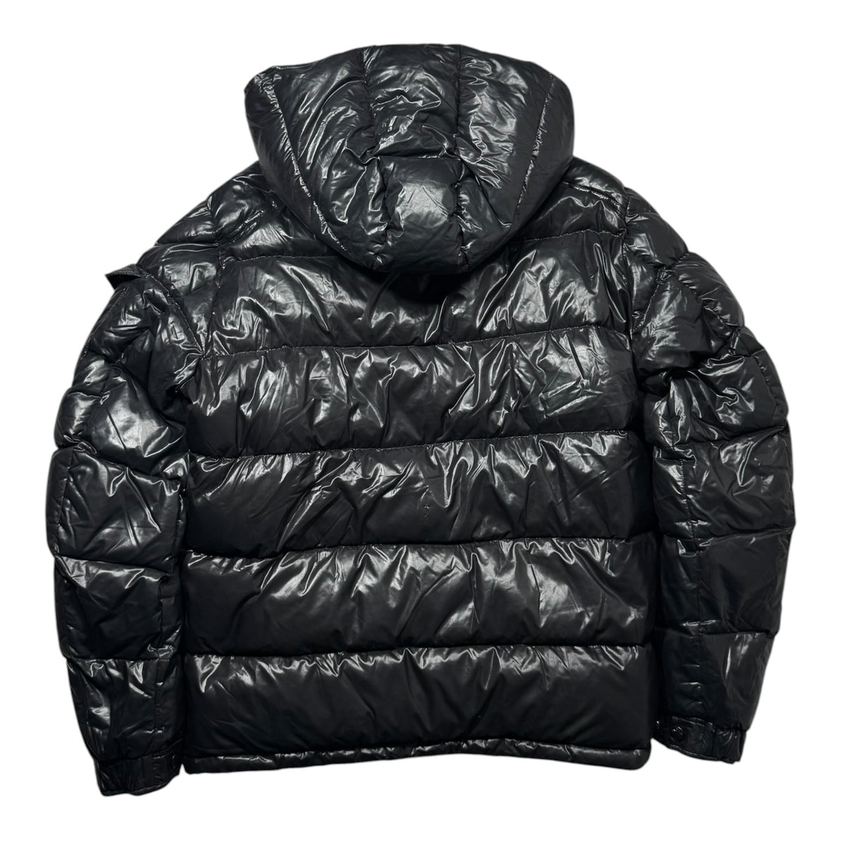 Doudoune Moncler (XL)