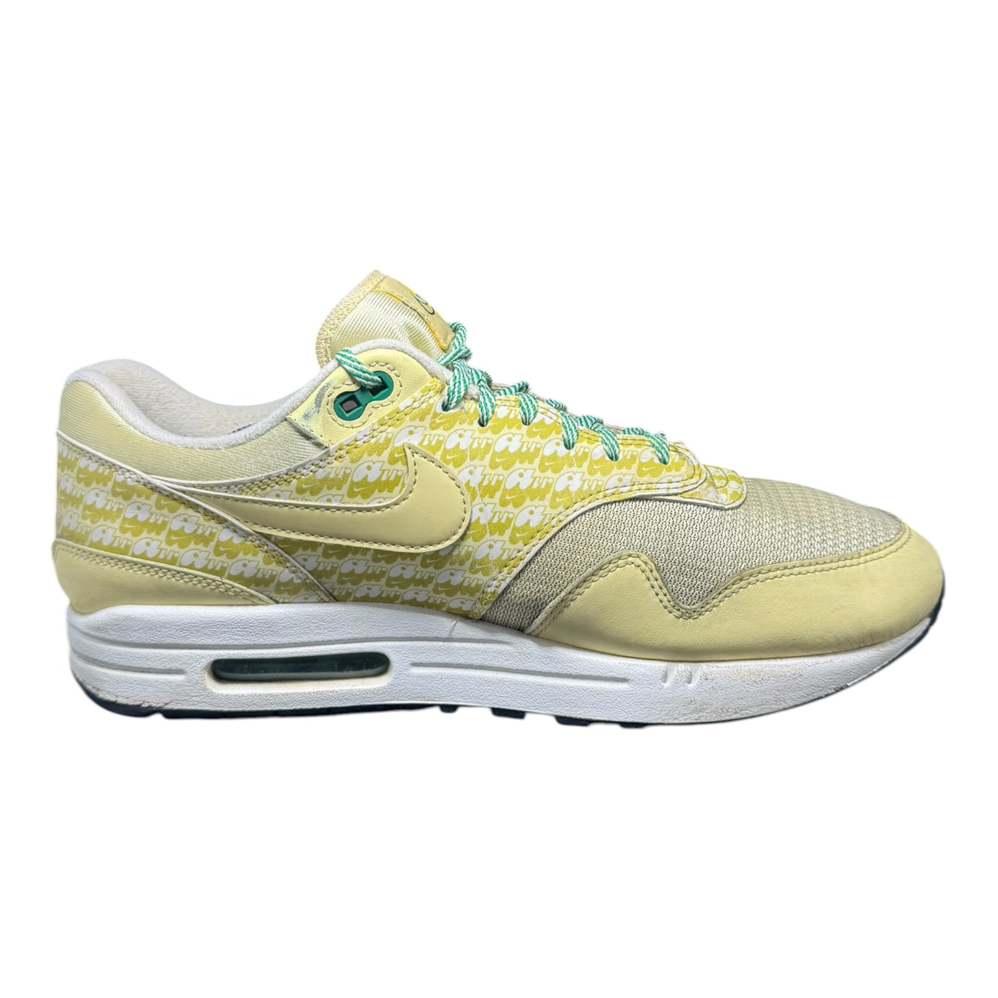 Air Max One Lemonade (45EU)