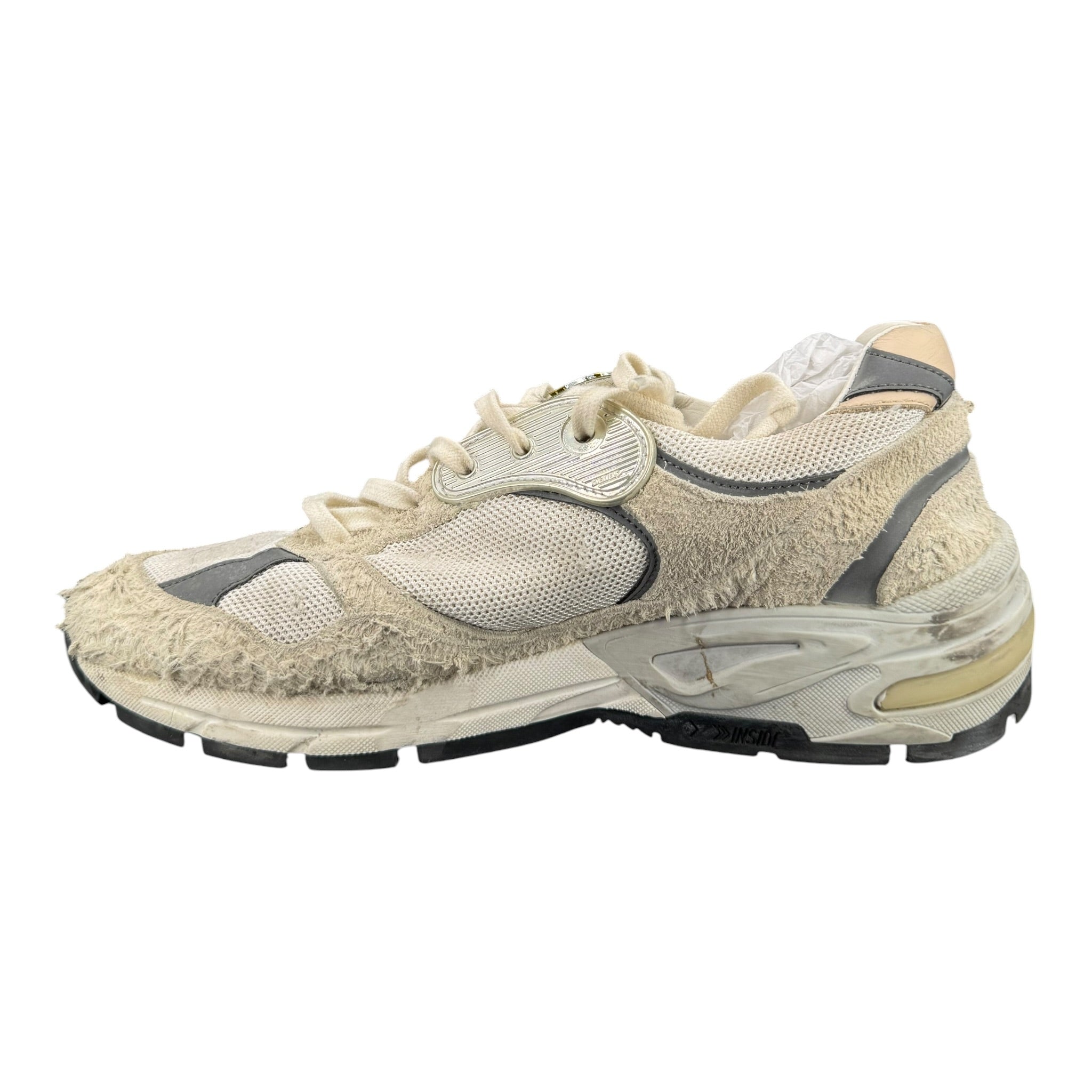 Golden Goose Dadstar (38EU)