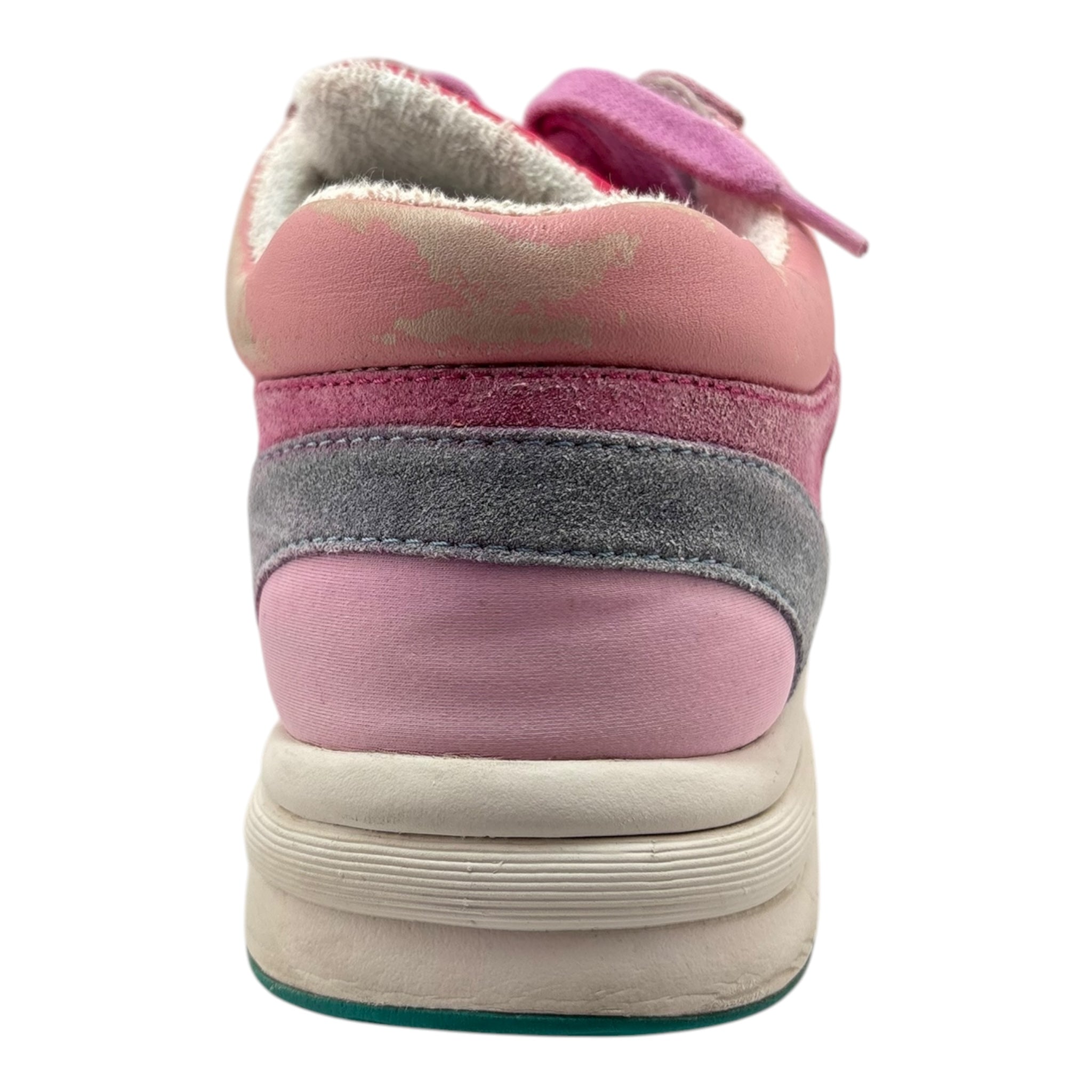 Chanel Runner (38.5EU)