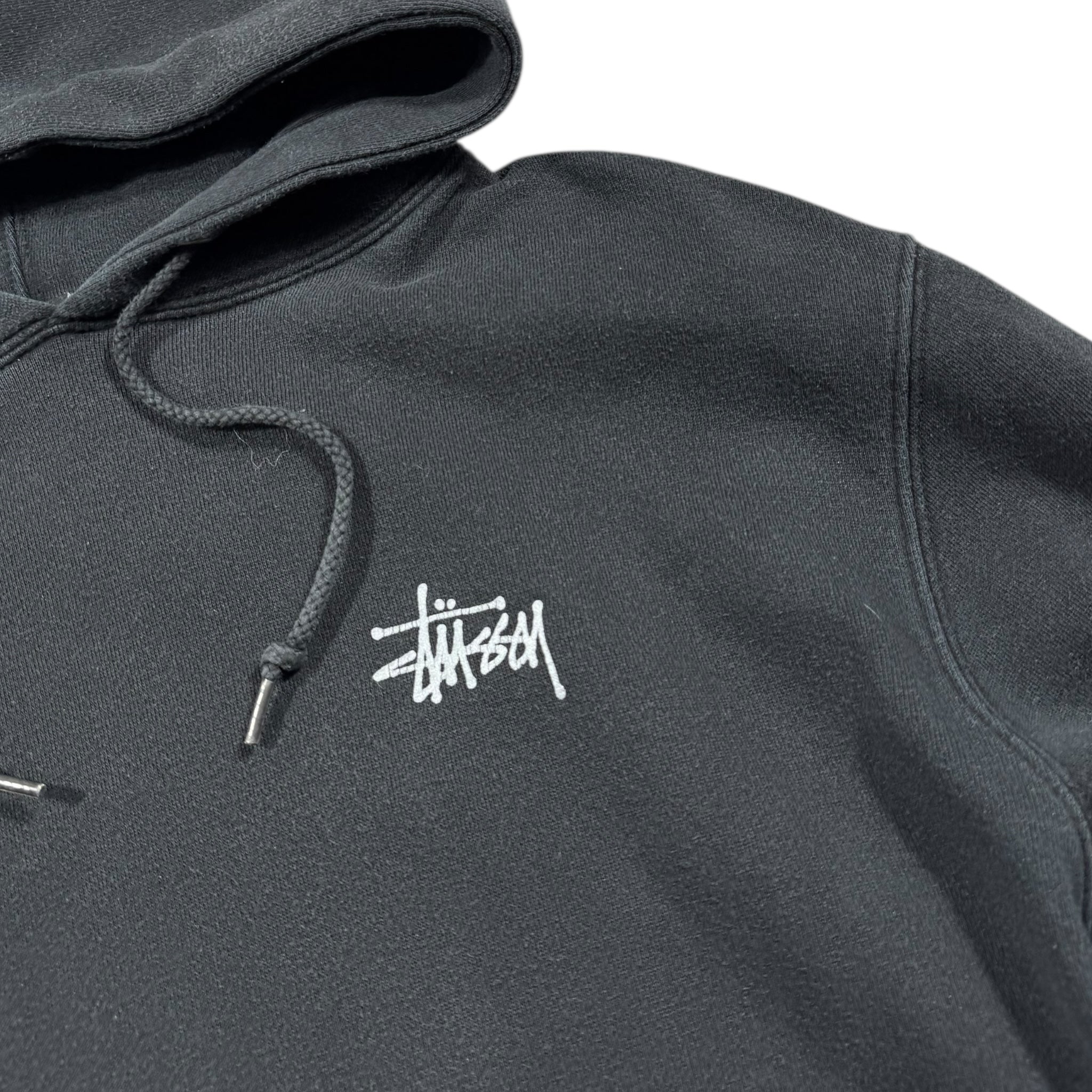 Stussy Sweatshirt (L)
