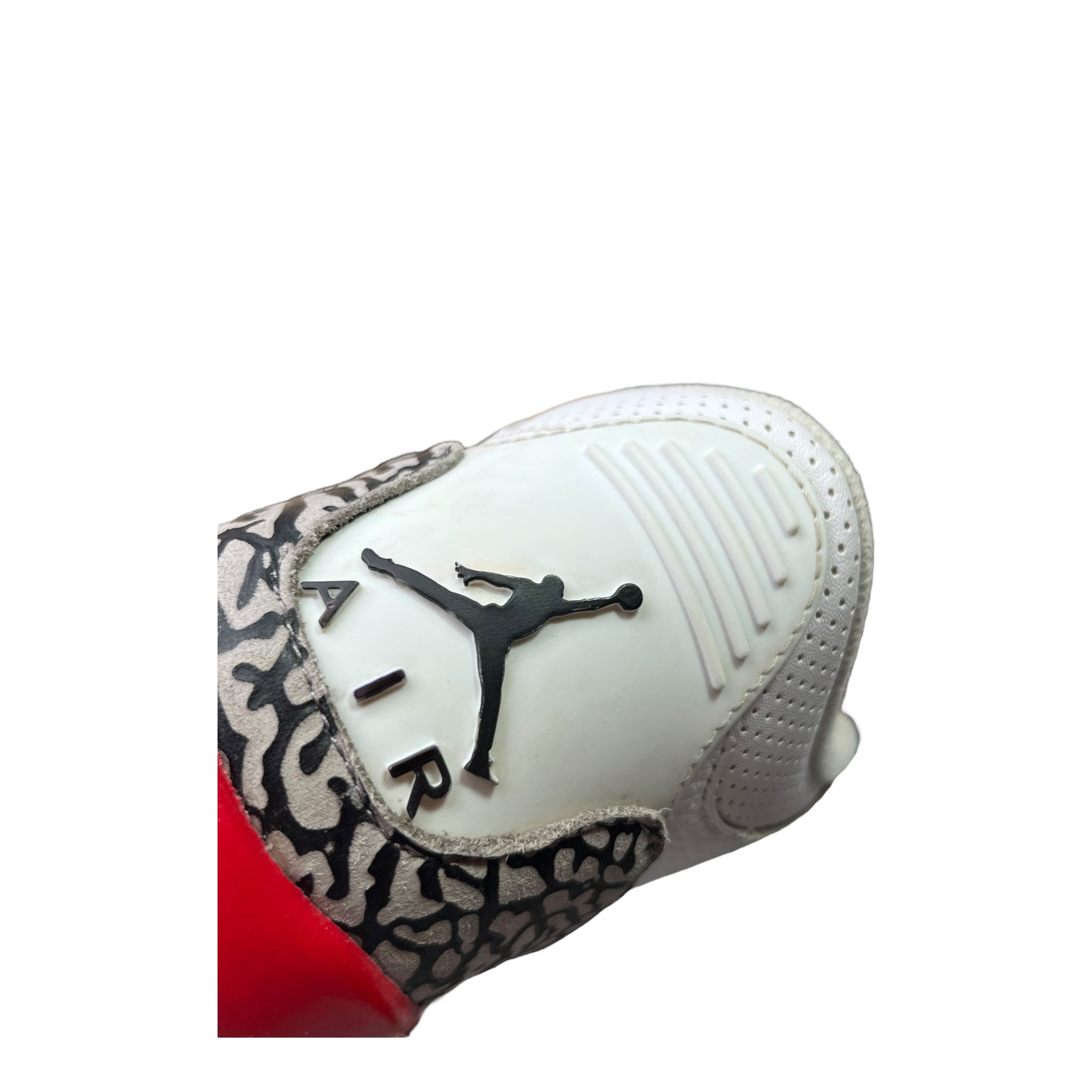 Jordan 3 Retro Hall Of Fame (36.5EU)