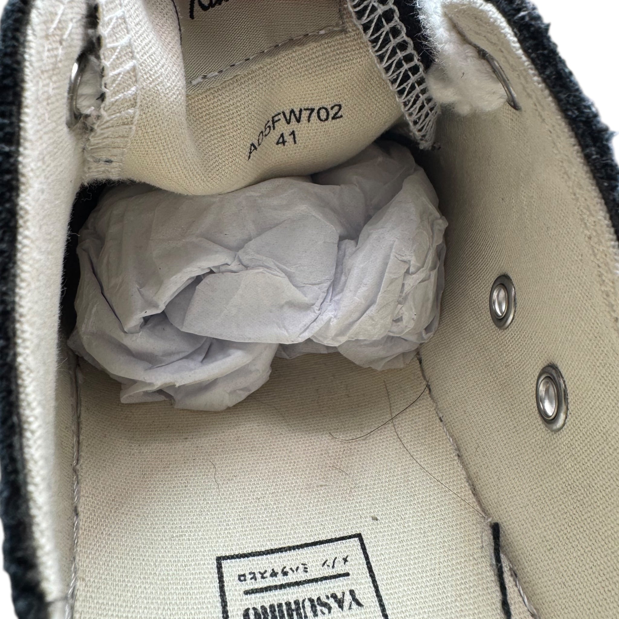 Maison Mihara (41EU)