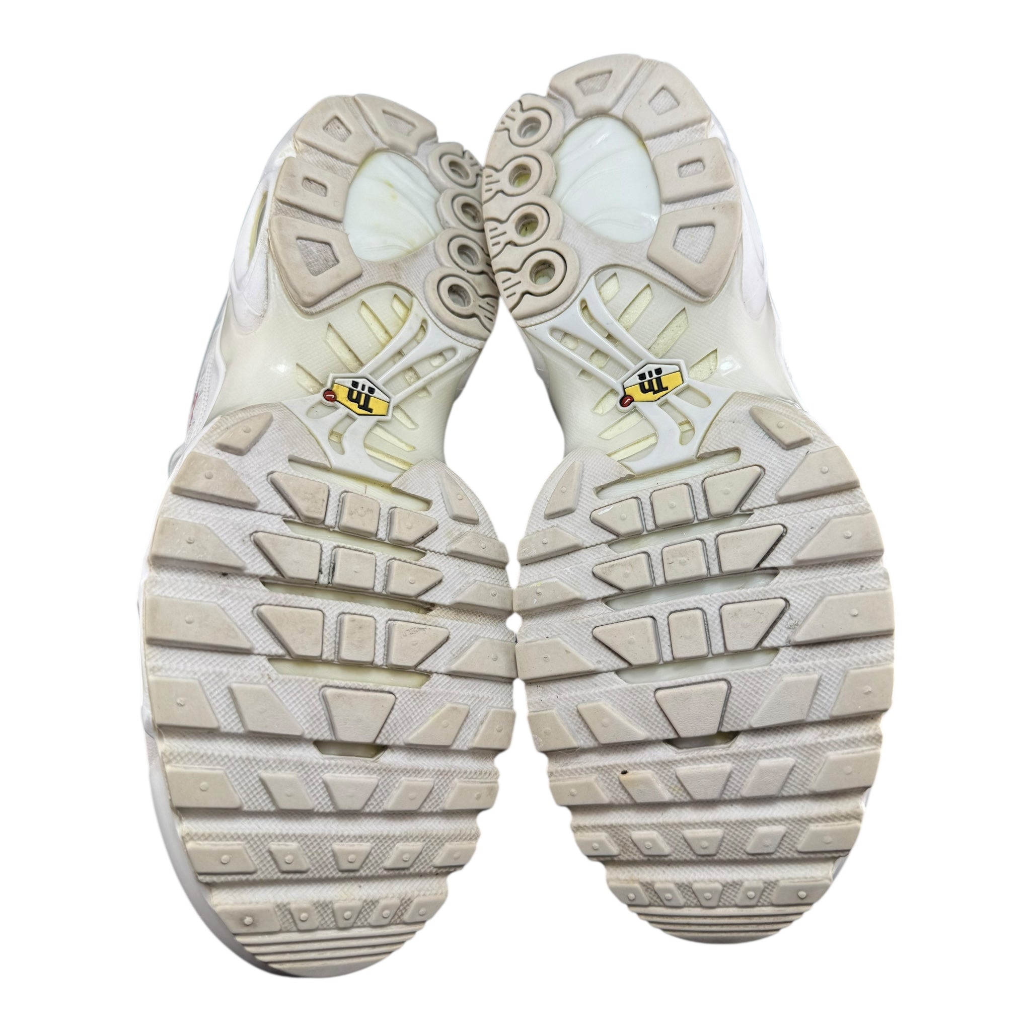 Air Max TN Supreme (42EU)