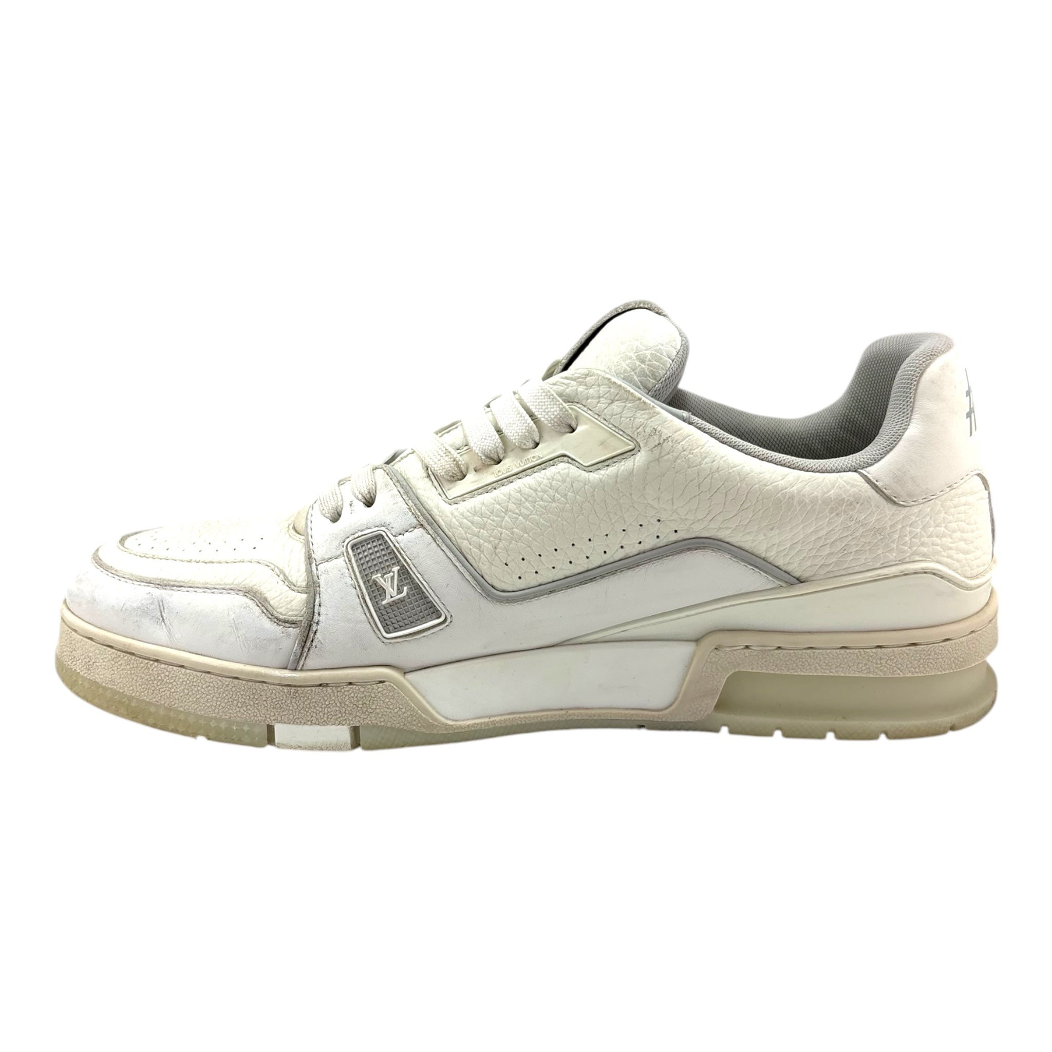 Louis Vuitton Trainer (45)