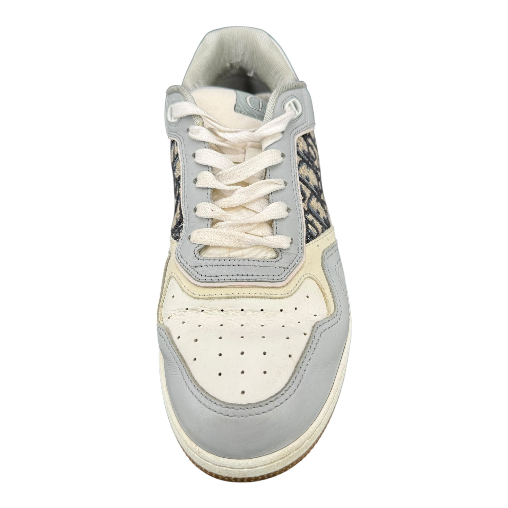 Dior B27 (43EU)