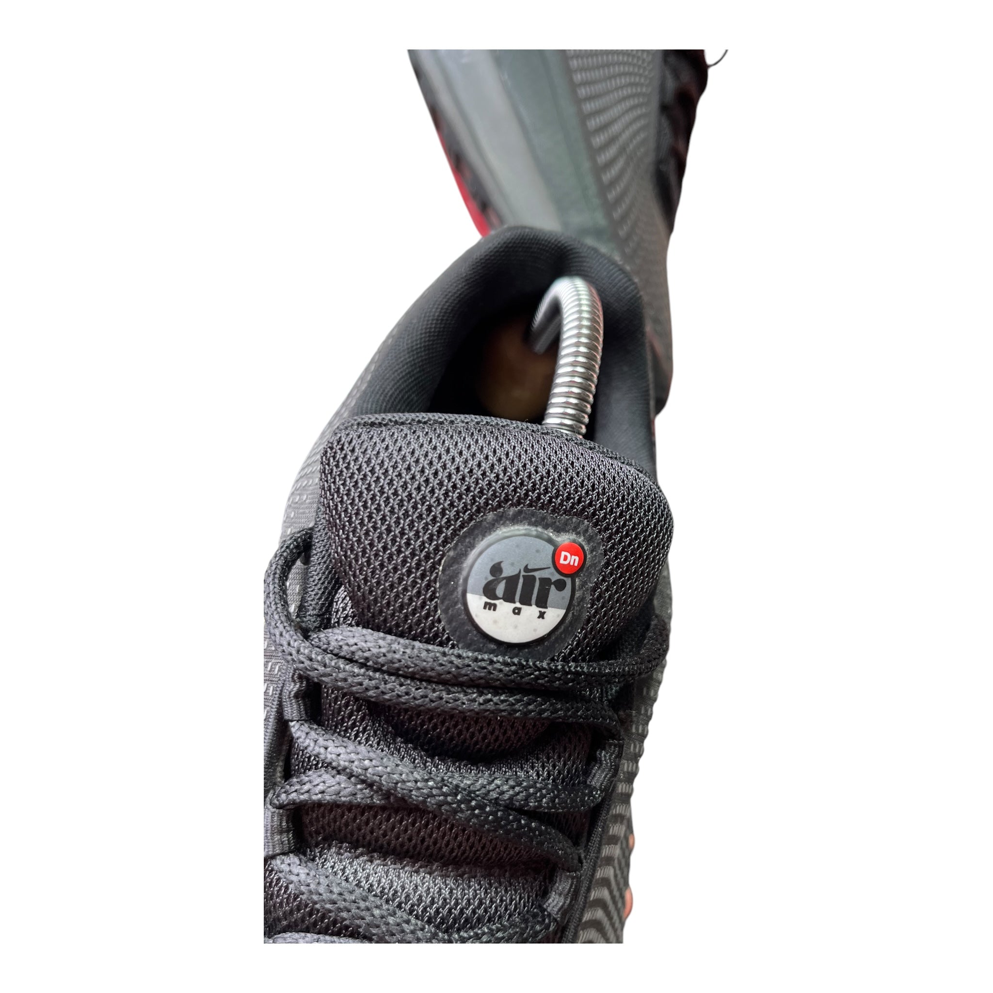 Nike Air Max DN All Night (44EU)