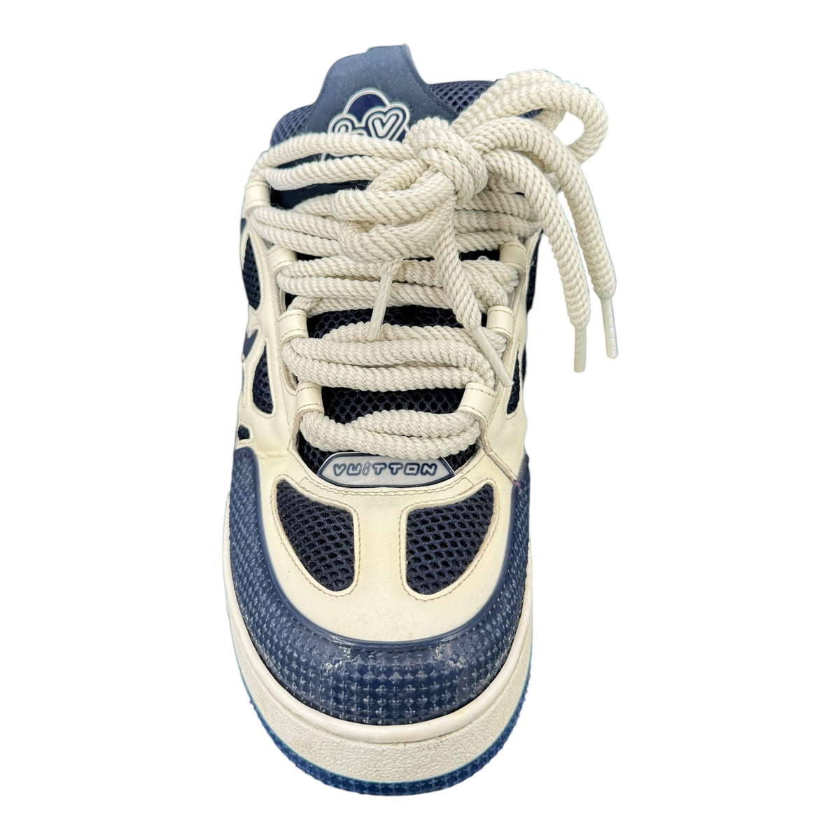 Louis Vuitton Skate (41)
