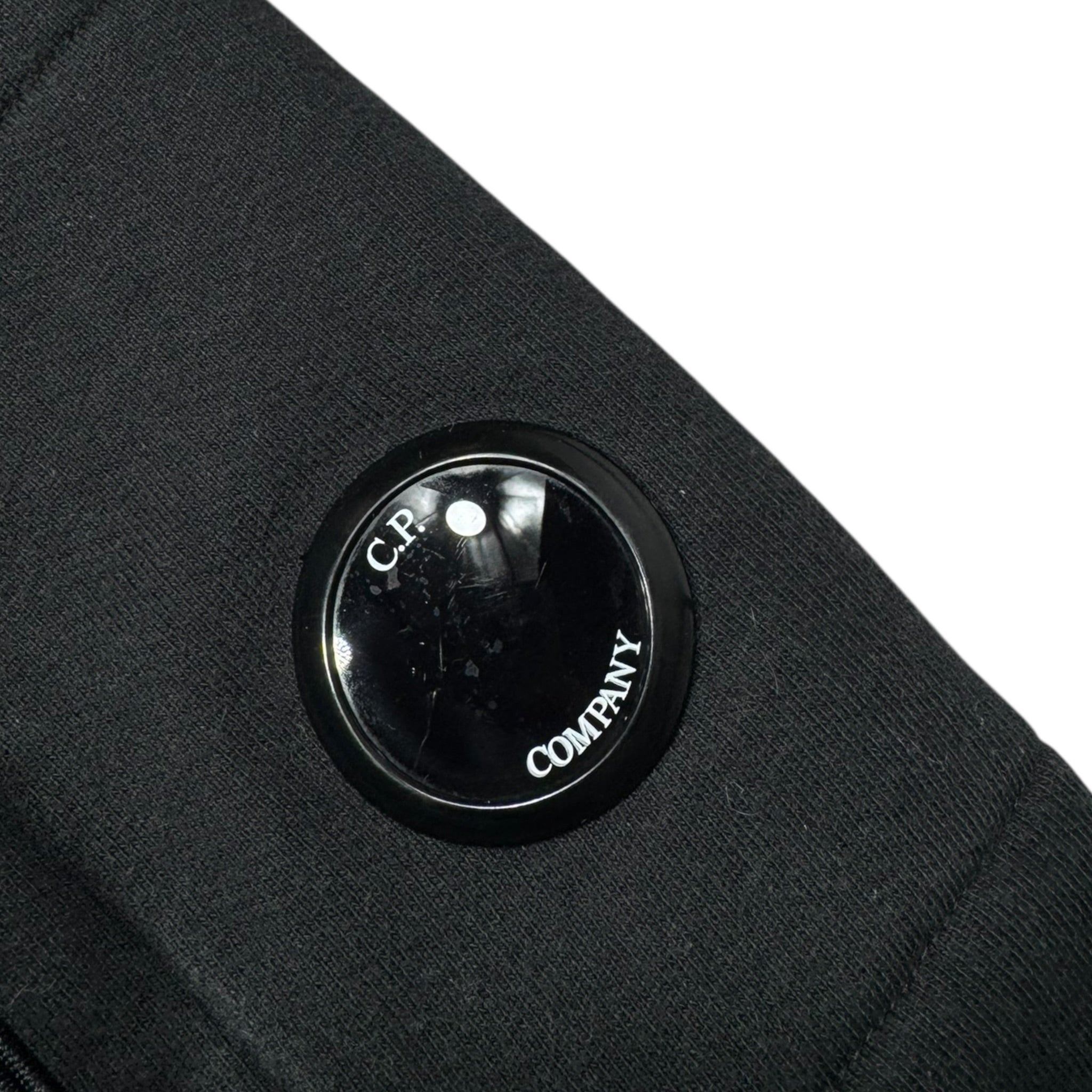 Sweat C.P. Company (S)