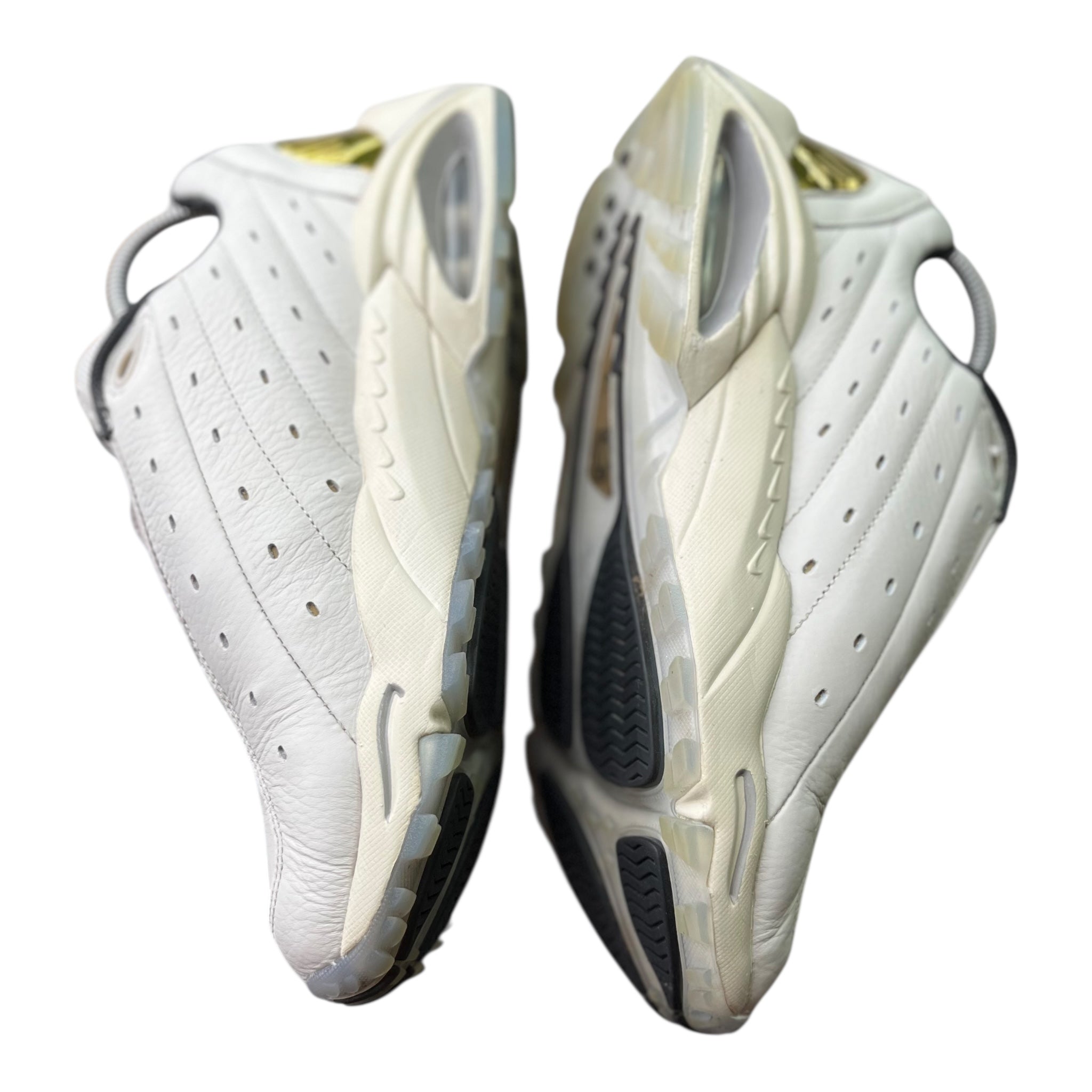 Nike Hot Step Air Terra Drake NOCTA Champagne (41EU)