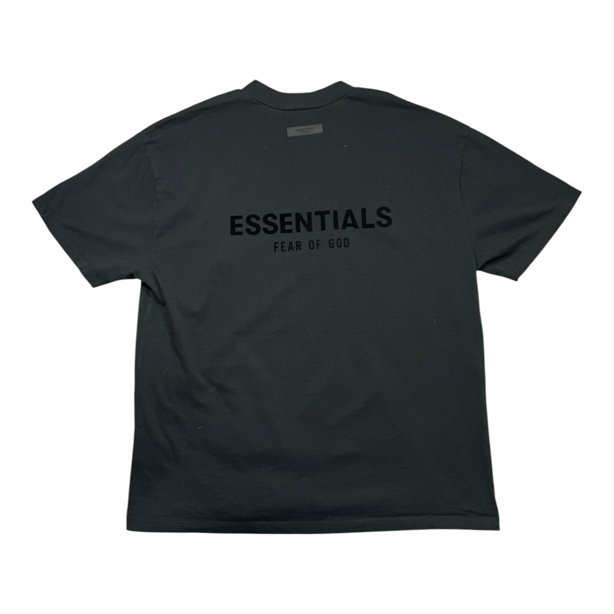 T-Shirt Essentials (XL)