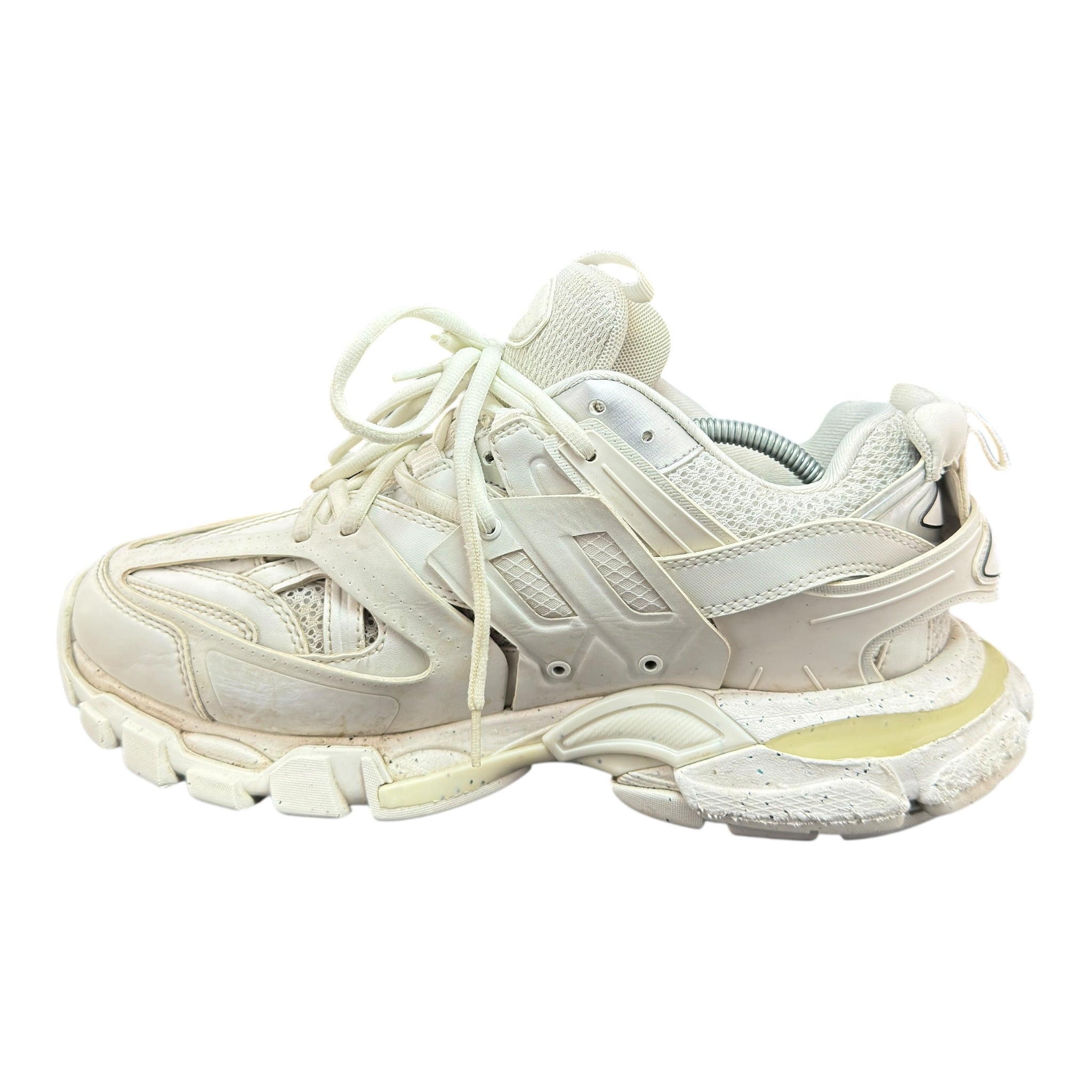 Balenciaga Track (40EU)