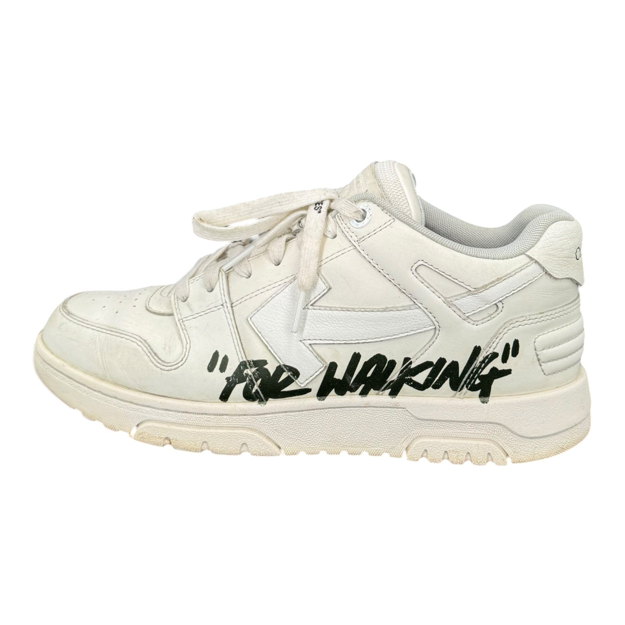 Off-White Out Off Office (43EU)