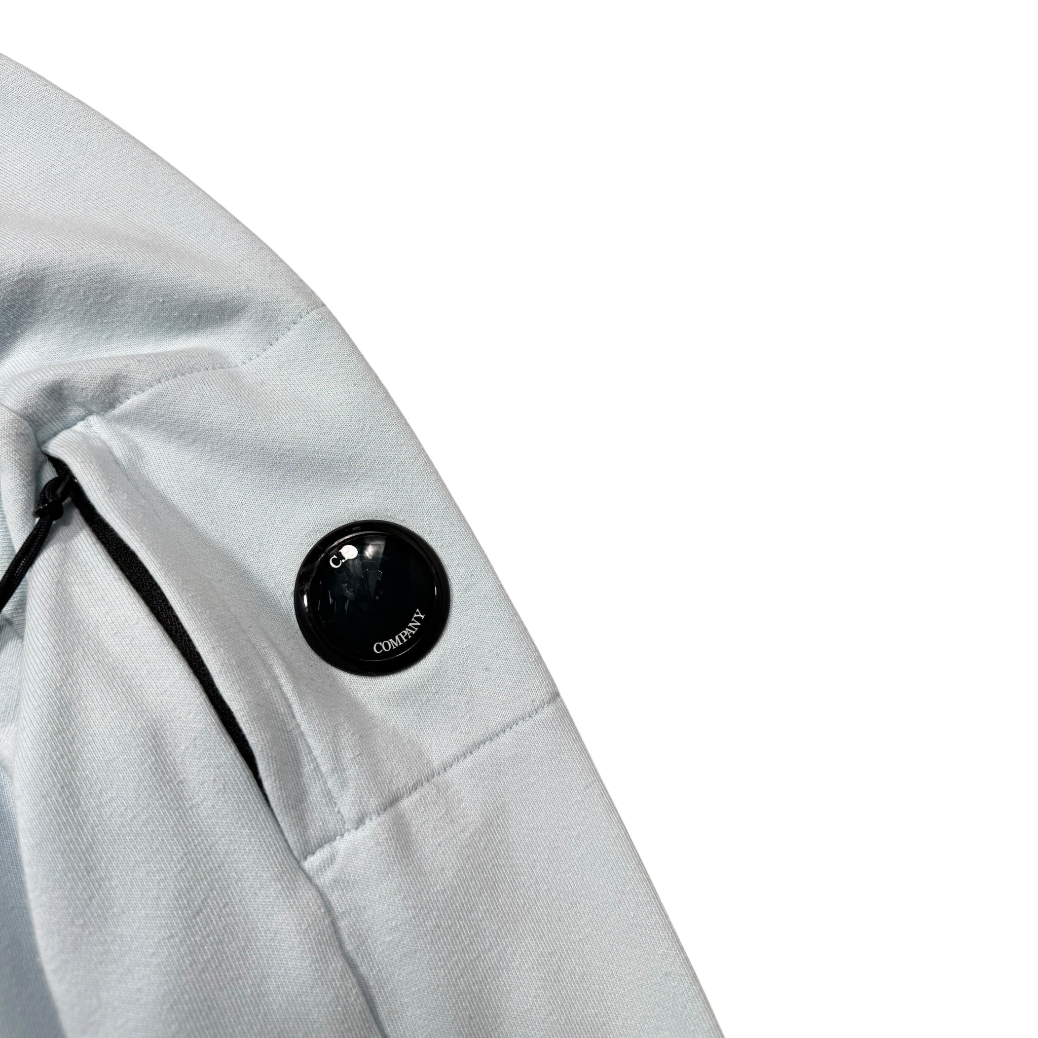 Sweat C.P. Company (M)