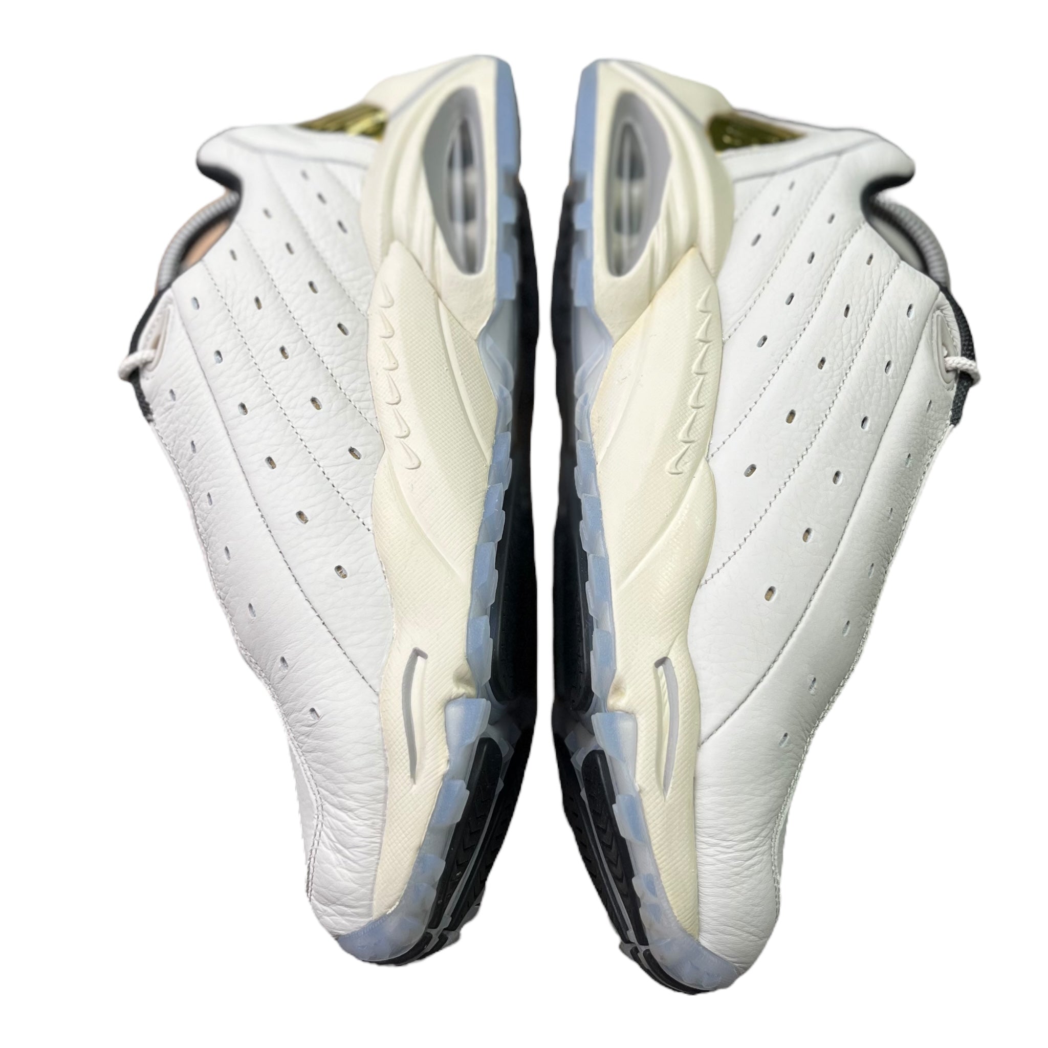 Nike Hot Step Air Terra Drake NOCTA Champagner (43EU)