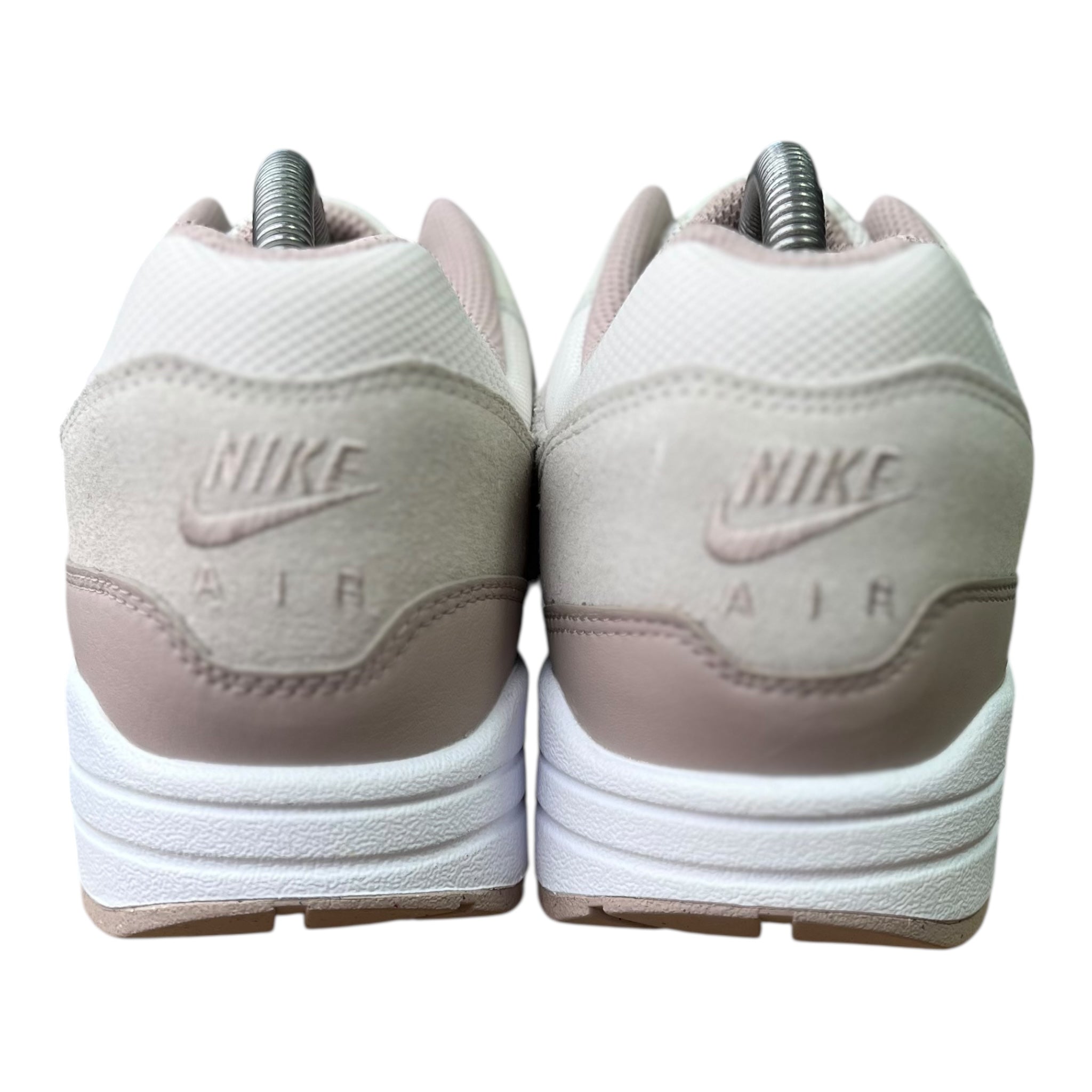 Nike Air Max 1 Light Bone Violet Dust (42EU)