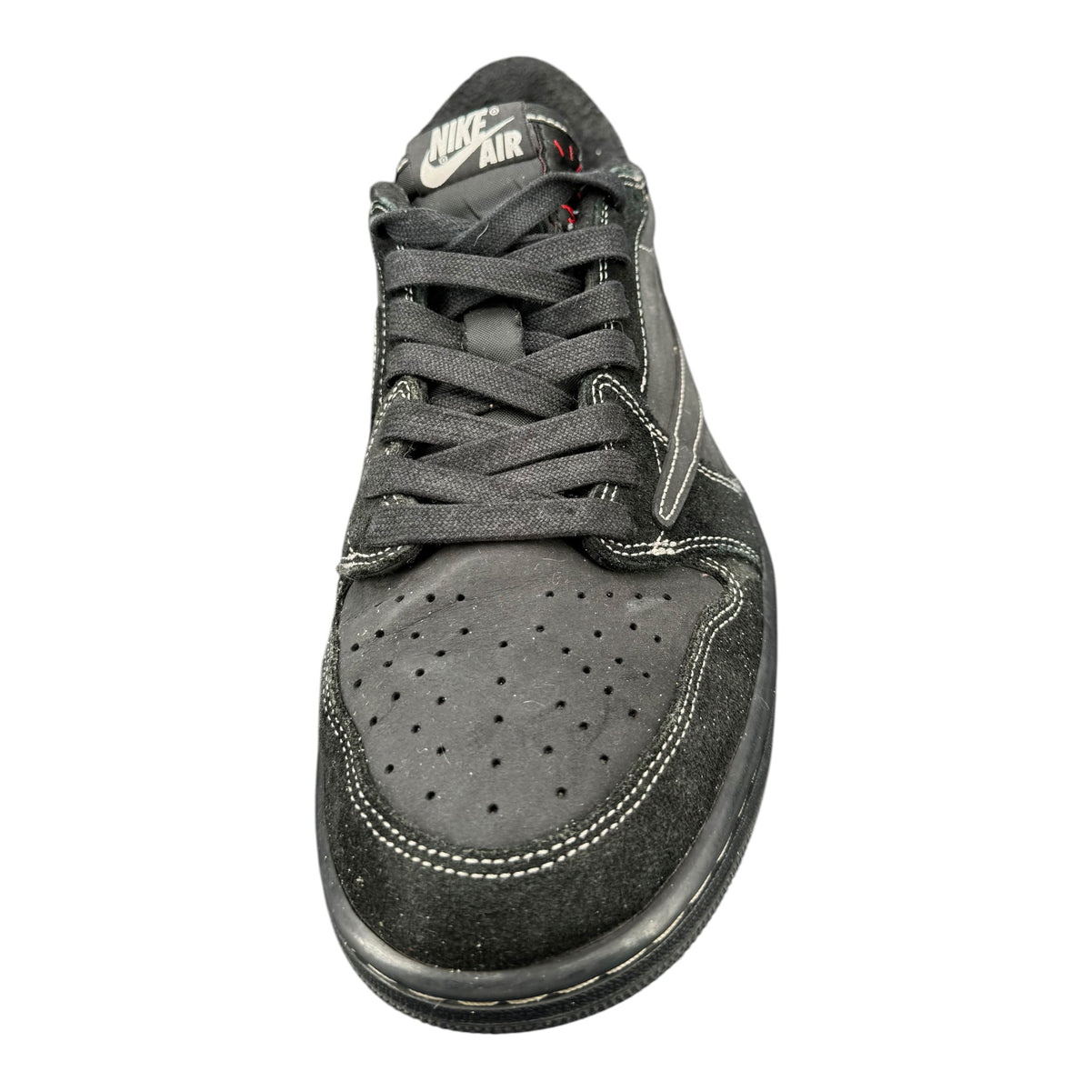 Jordan One Low Travis Scott Phantom (46EU)