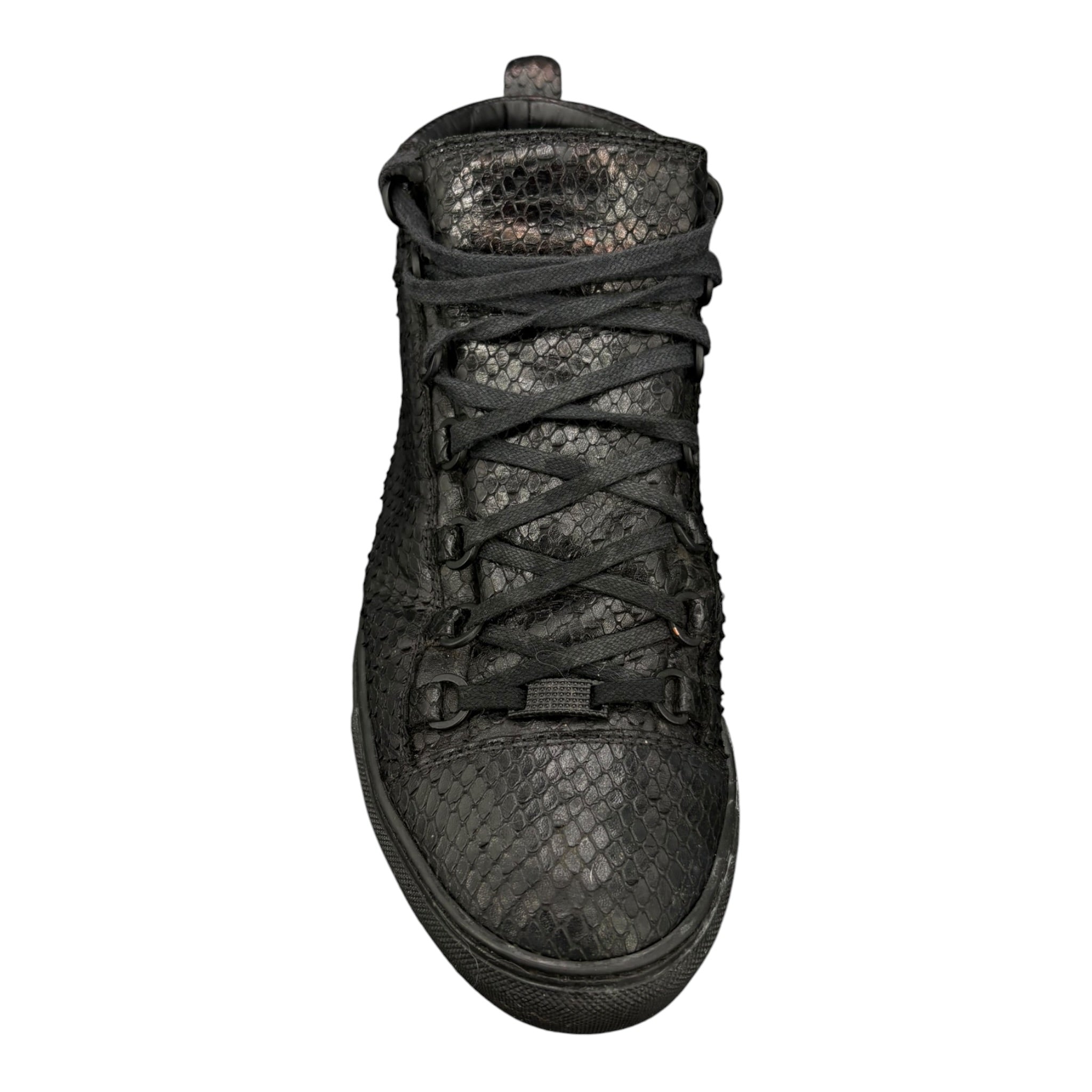 Balenciaga Arena High (41EU)