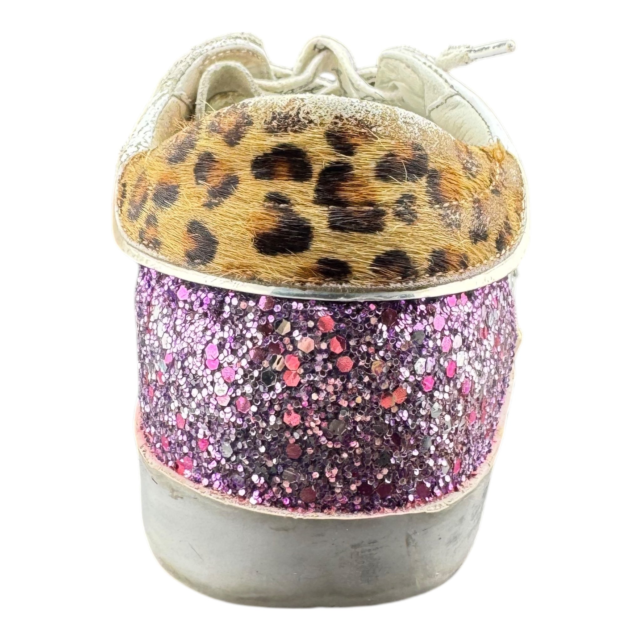 Phillipe Model (36EU)