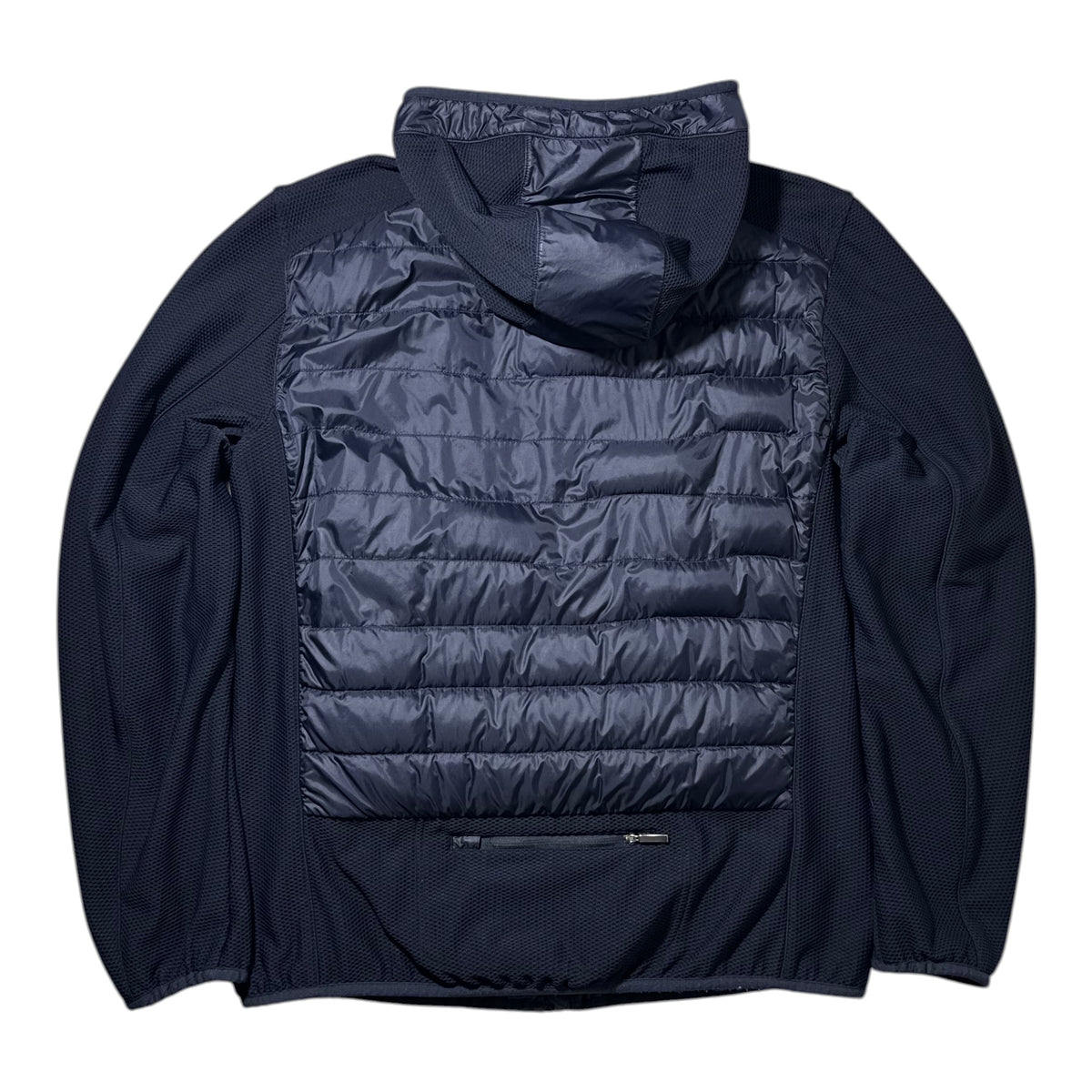 Veste Warm Up Parajumpers (XL)