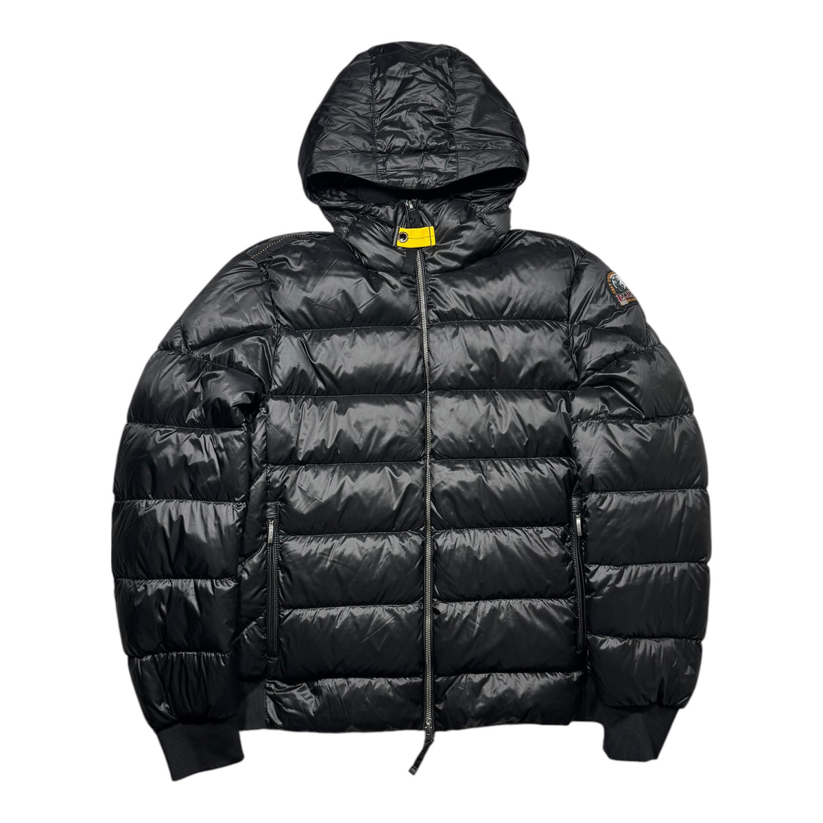Doudoune Sheen Parajumpers (L)