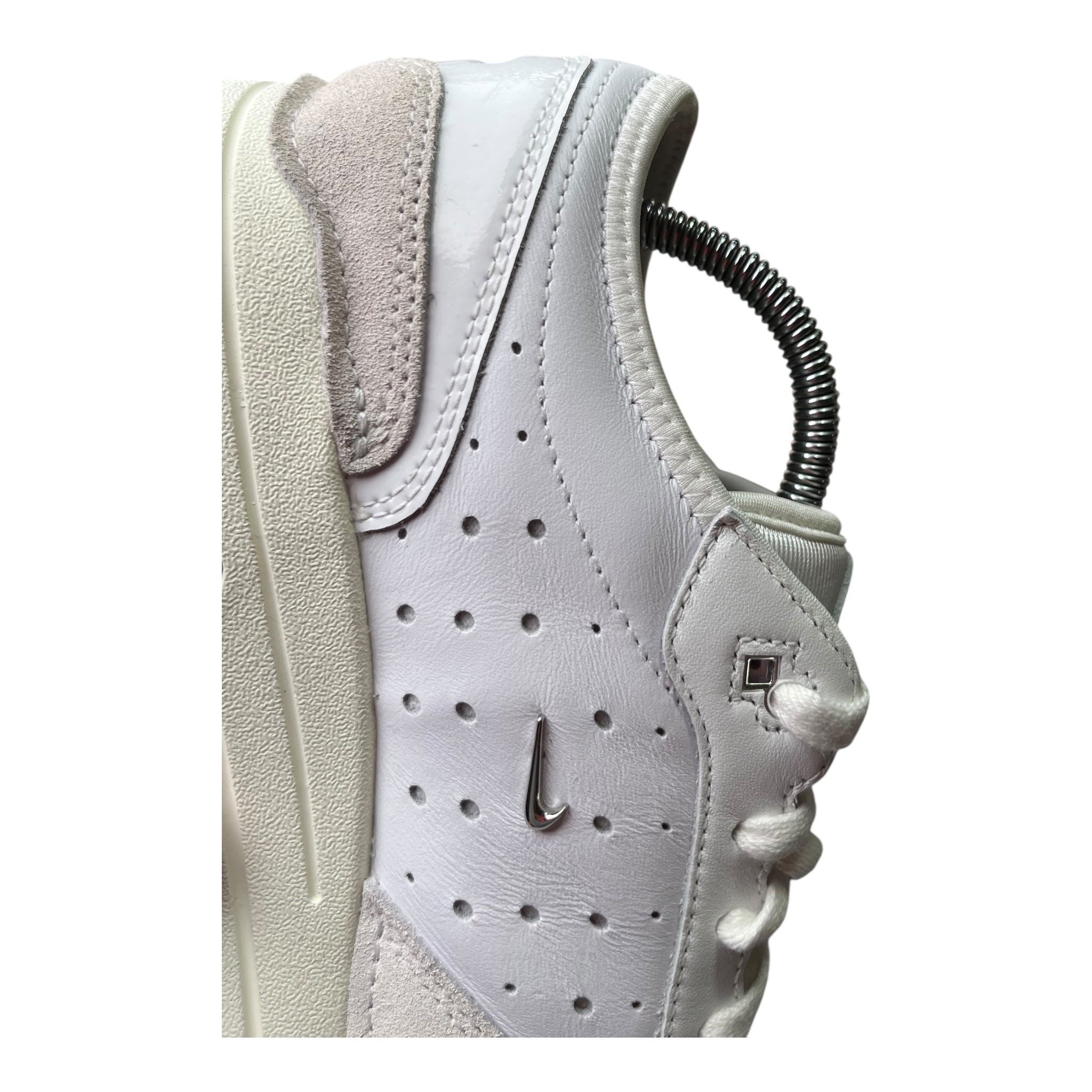 Nike Air Max 1 ‘86 Jacquemus Summit White (44EU)