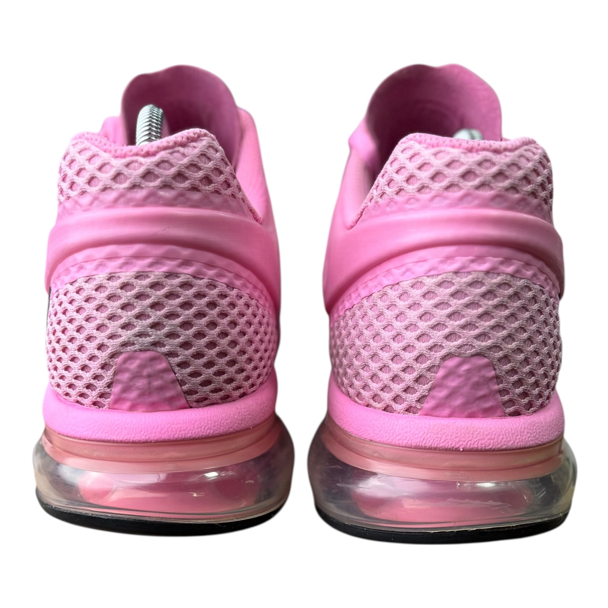 Nike Air Max 2013 Stussy Pink (46EU)