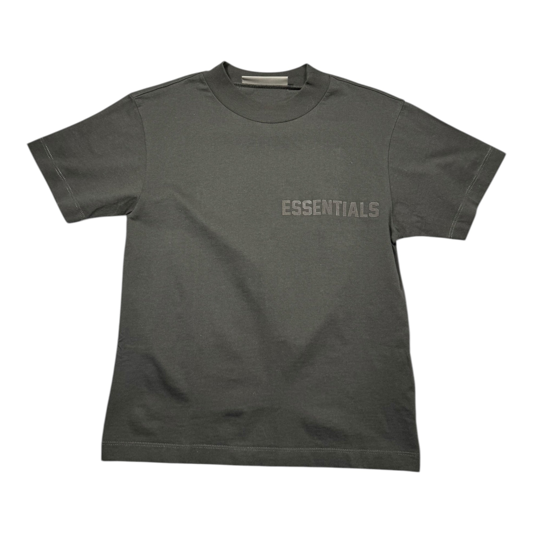 T-Shirt Essentials (XS)