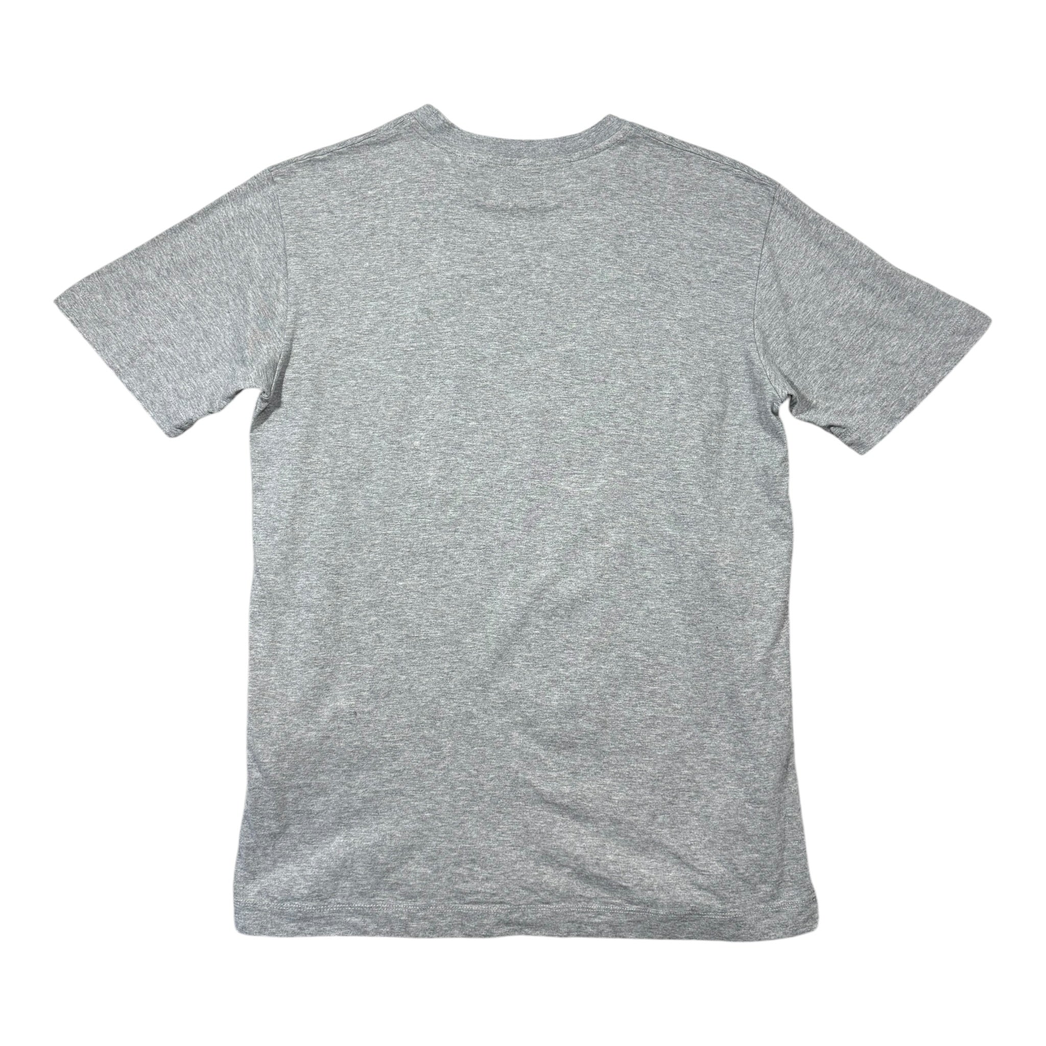 T-shirt C.P. Company (14A)