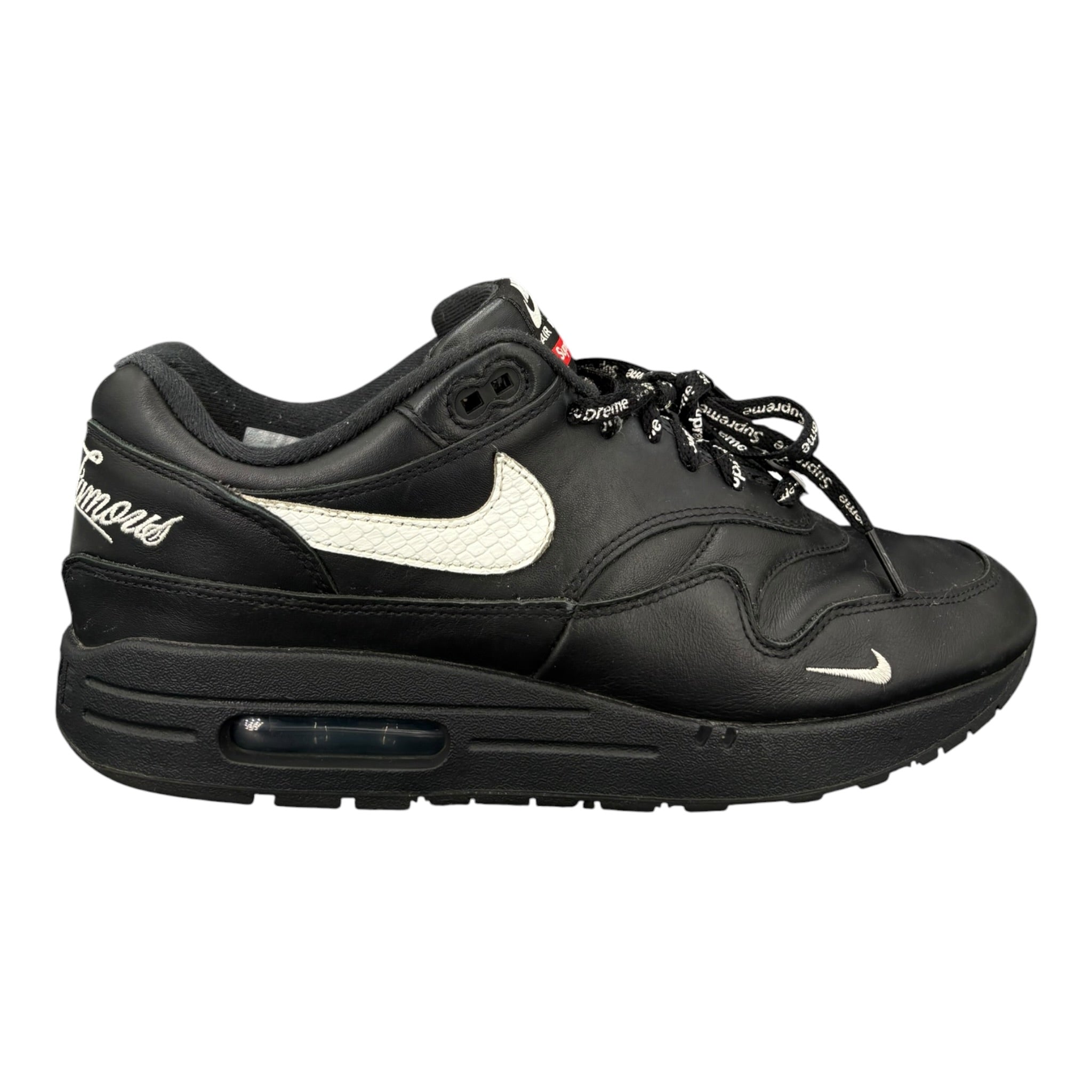 Air Max One Supreme (45.5EU)