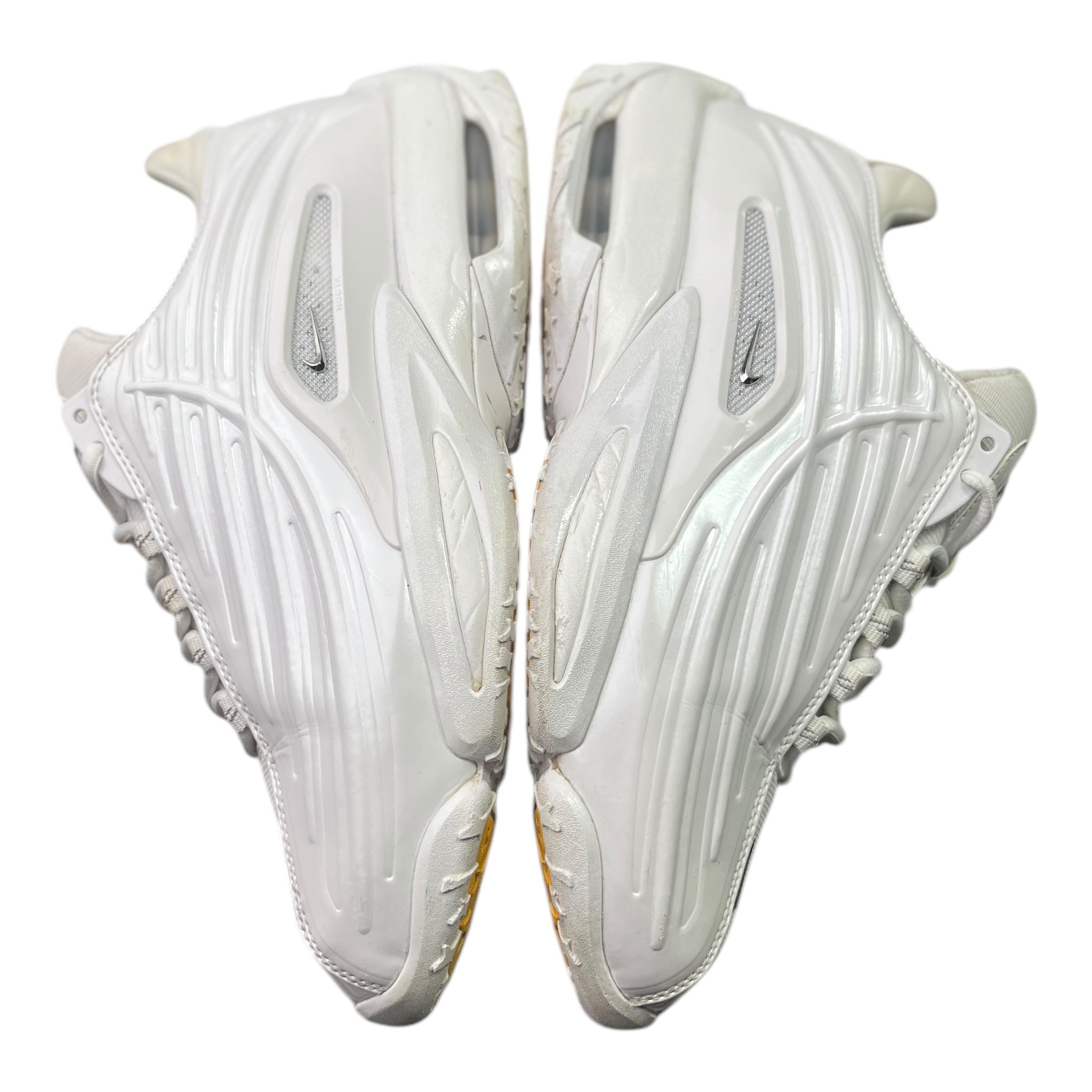 Nike NOCTA Hot Step 2 Weiß (41EU)