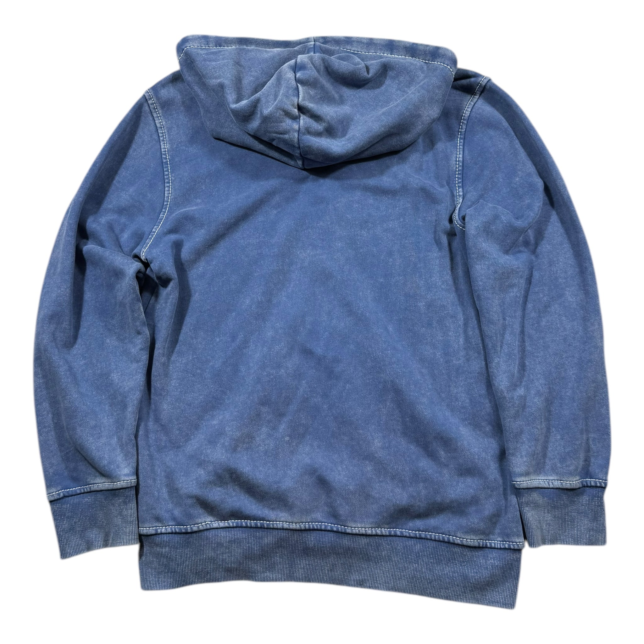 Sweat True Religion (M)