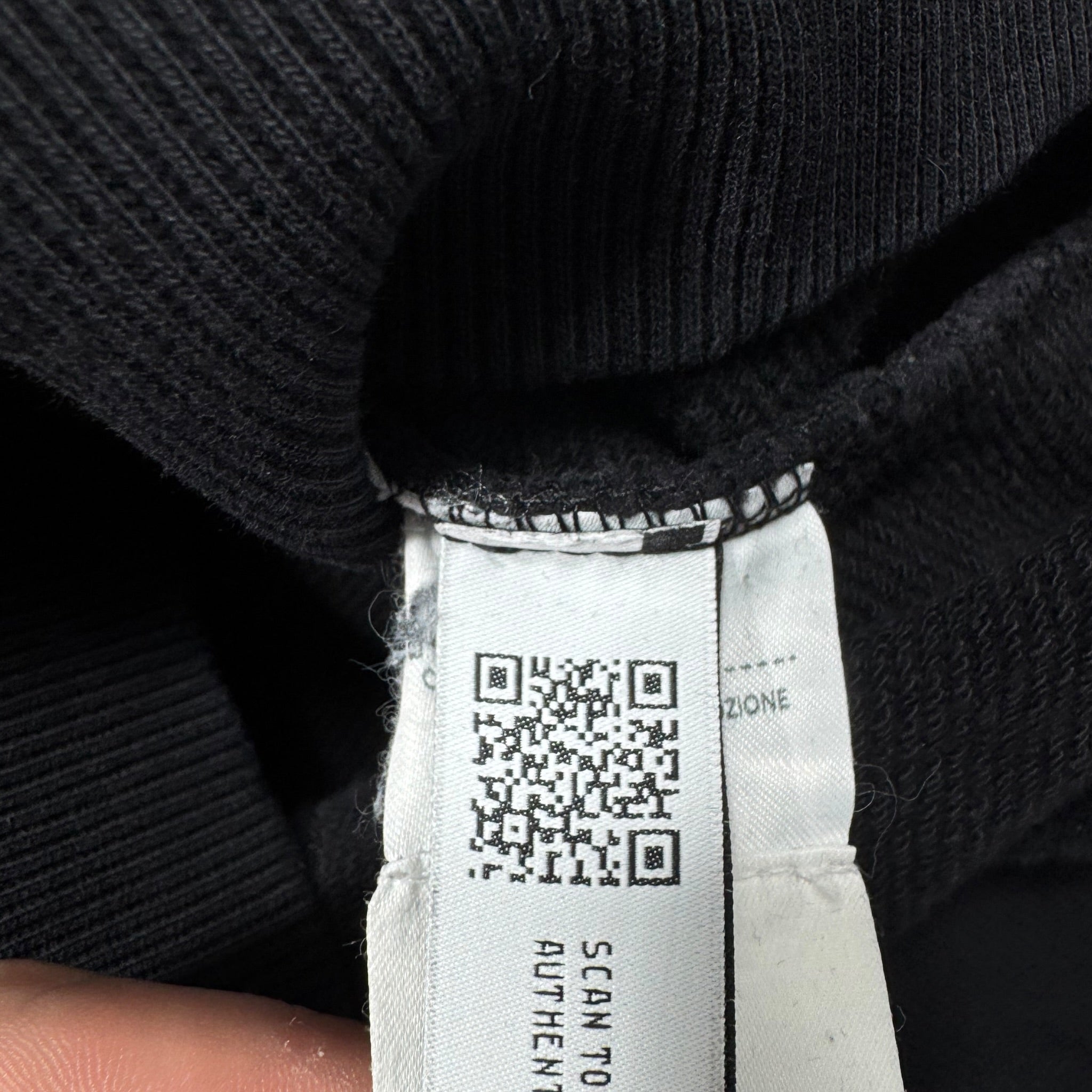 Sweat C.P. Company (M)