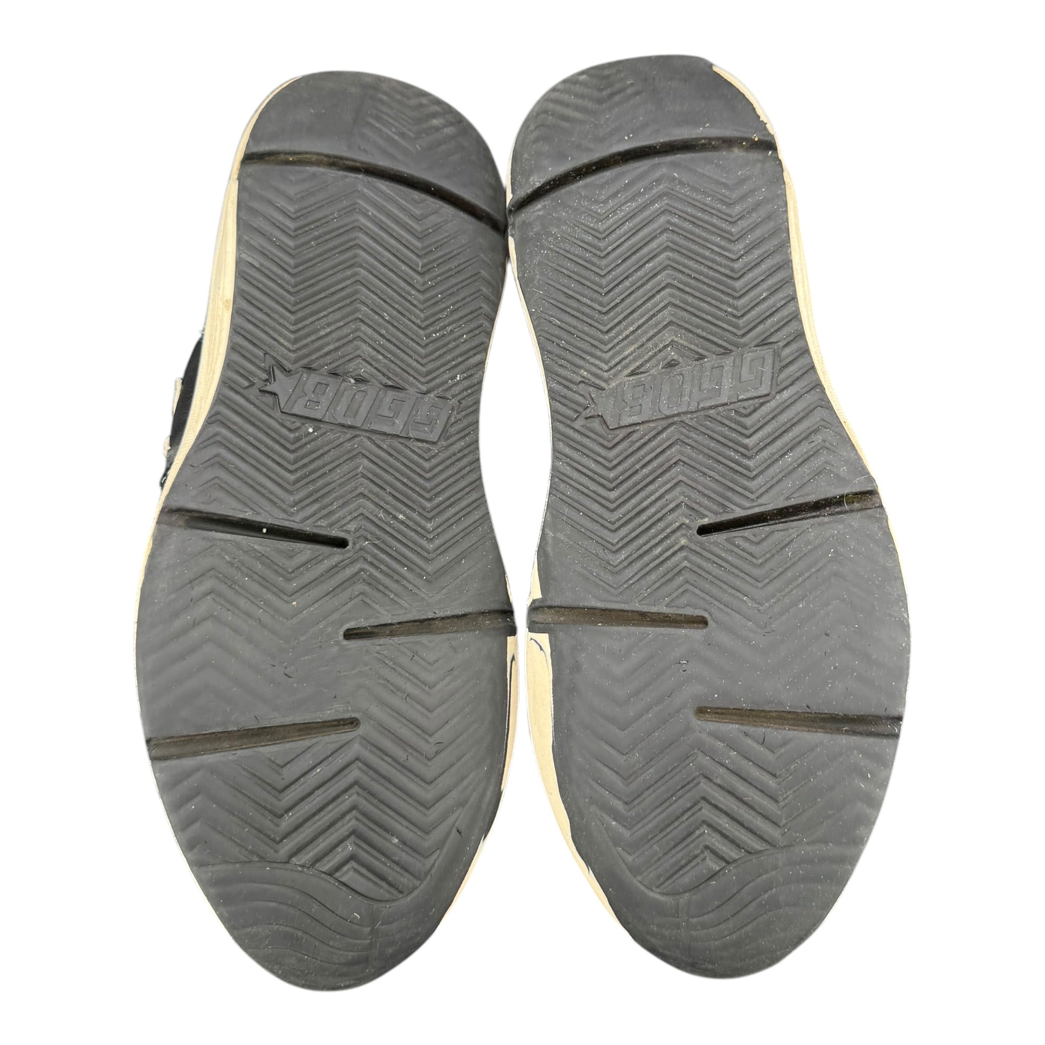Golden Goose Running (39EU)