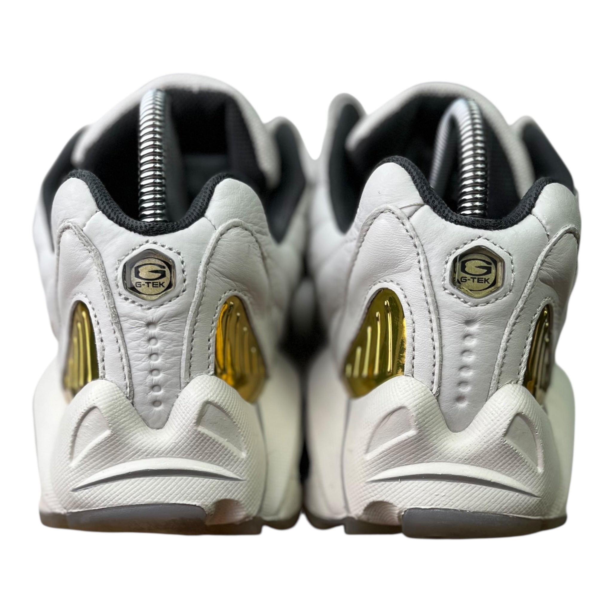 Nike Hot Step Air Terra Drake NOCTA Champagne (43EU)