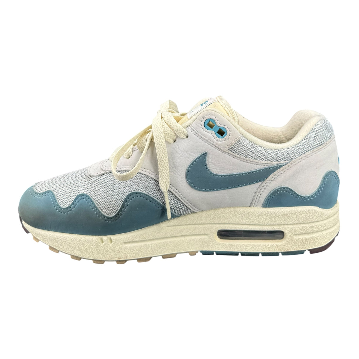 Air Max One Patta Aqua (41EU)