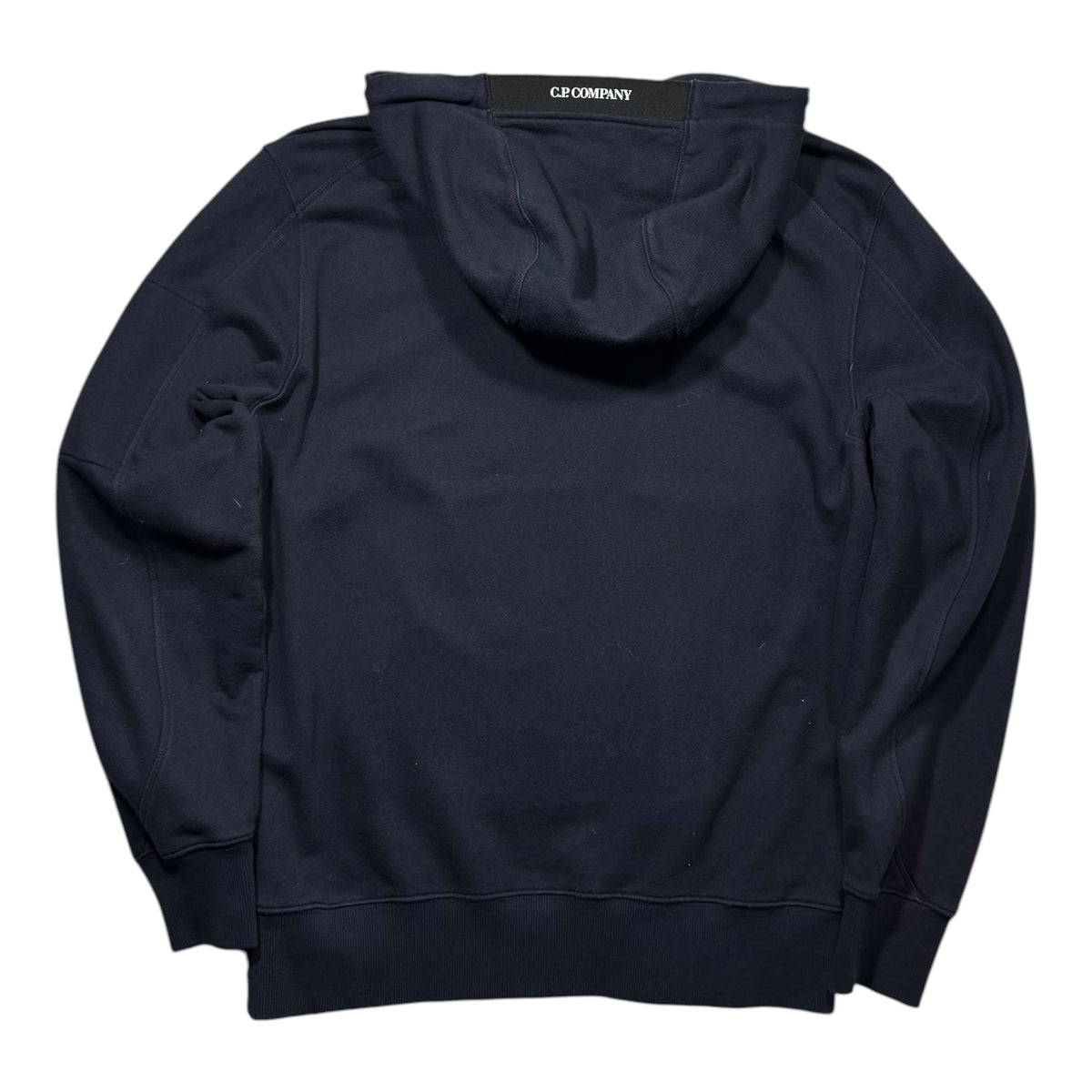 Sweat C.P. Company (M)