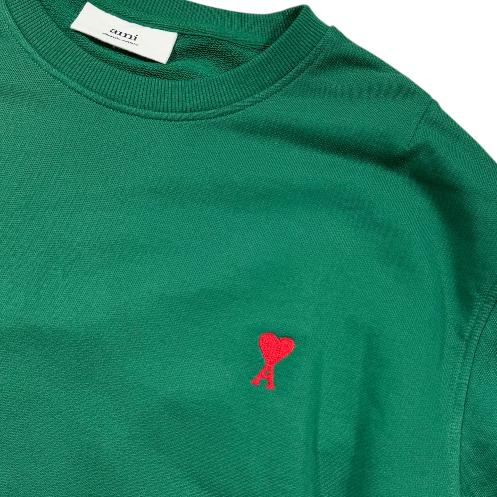 Sweat AMI (XL)