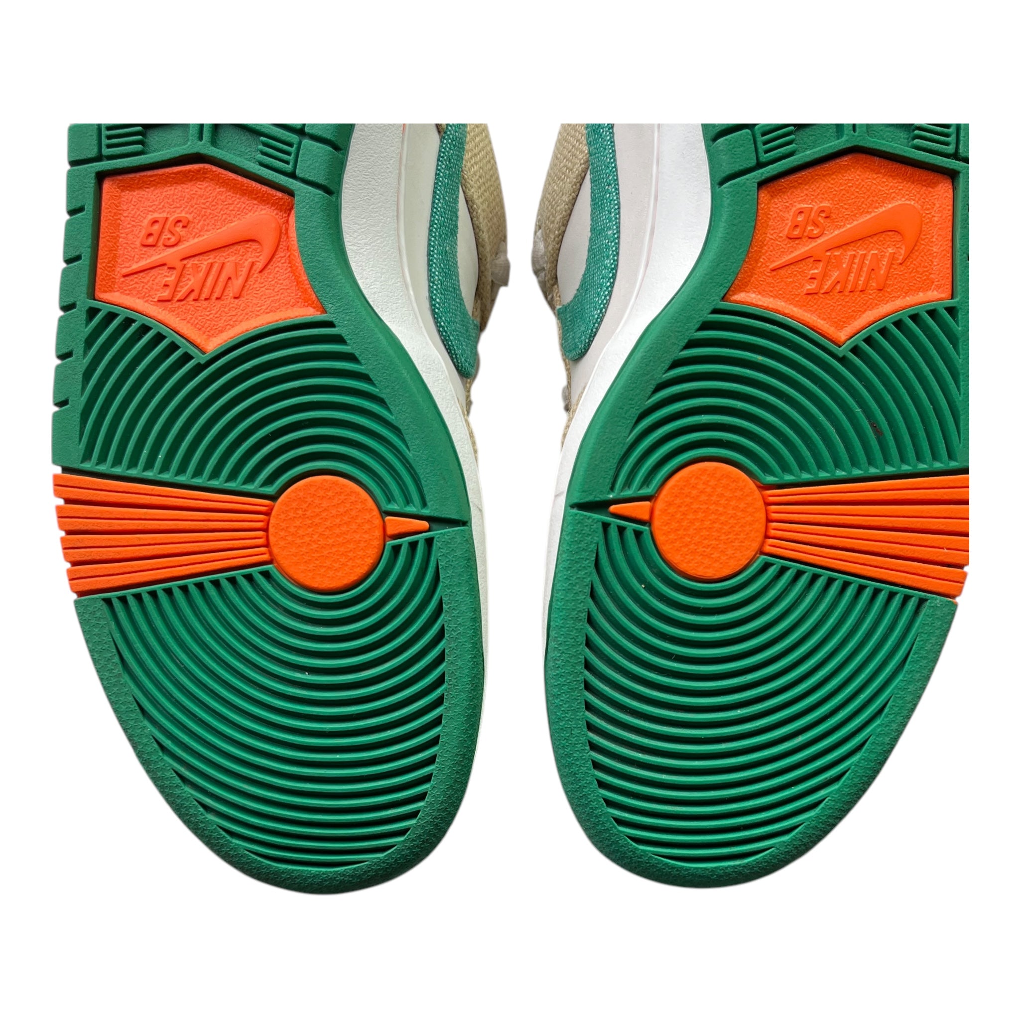 Nike Dunk Low SB Jarritos (44EU)