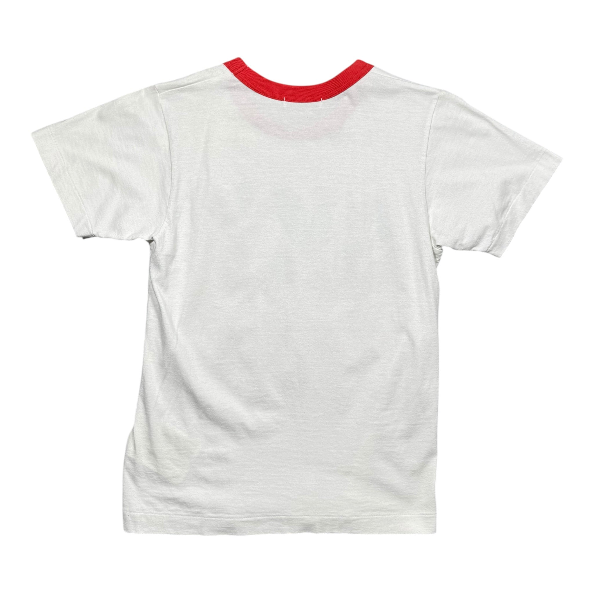 T-shirt Comme des Garçons (XS)
