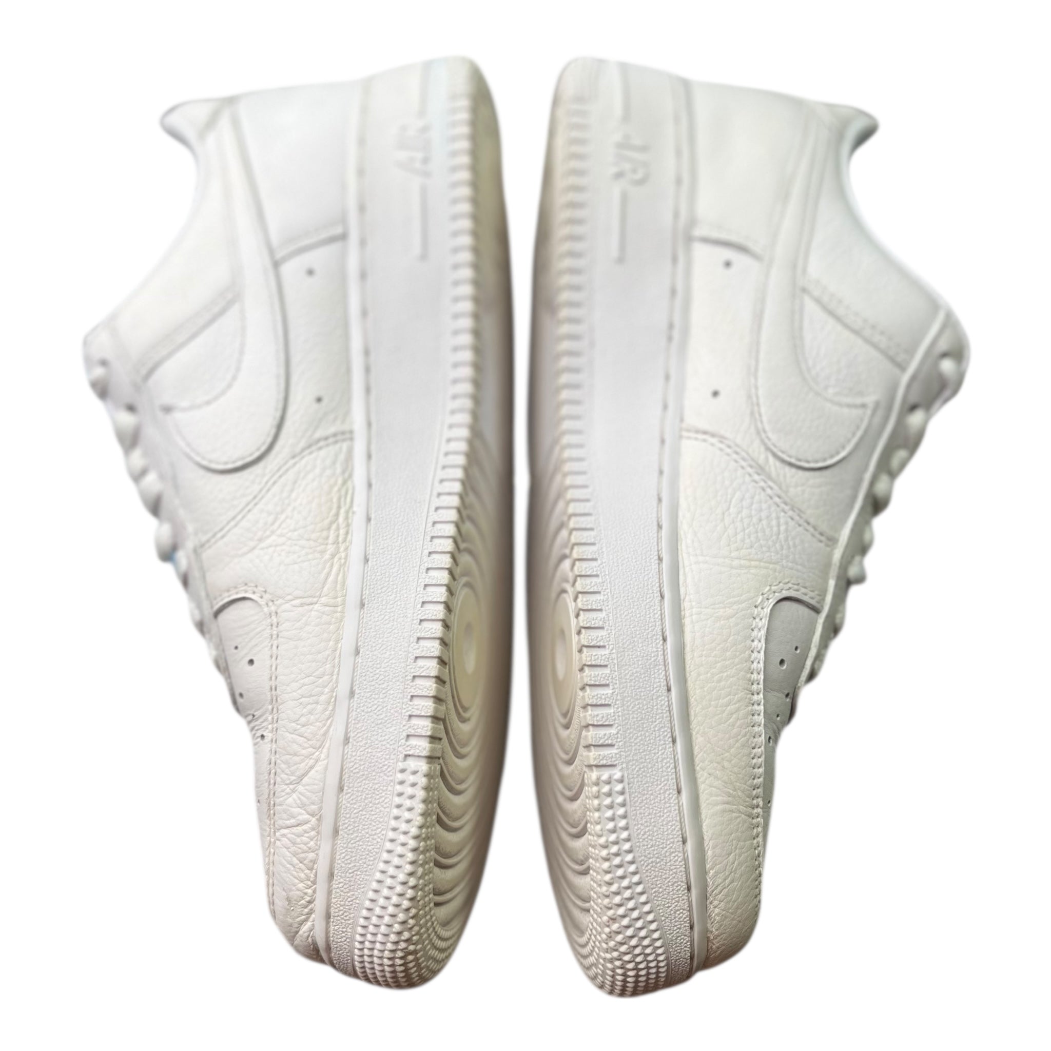 Nike Air Force 1 Low Nocta Certified Lover Boy (42EU)