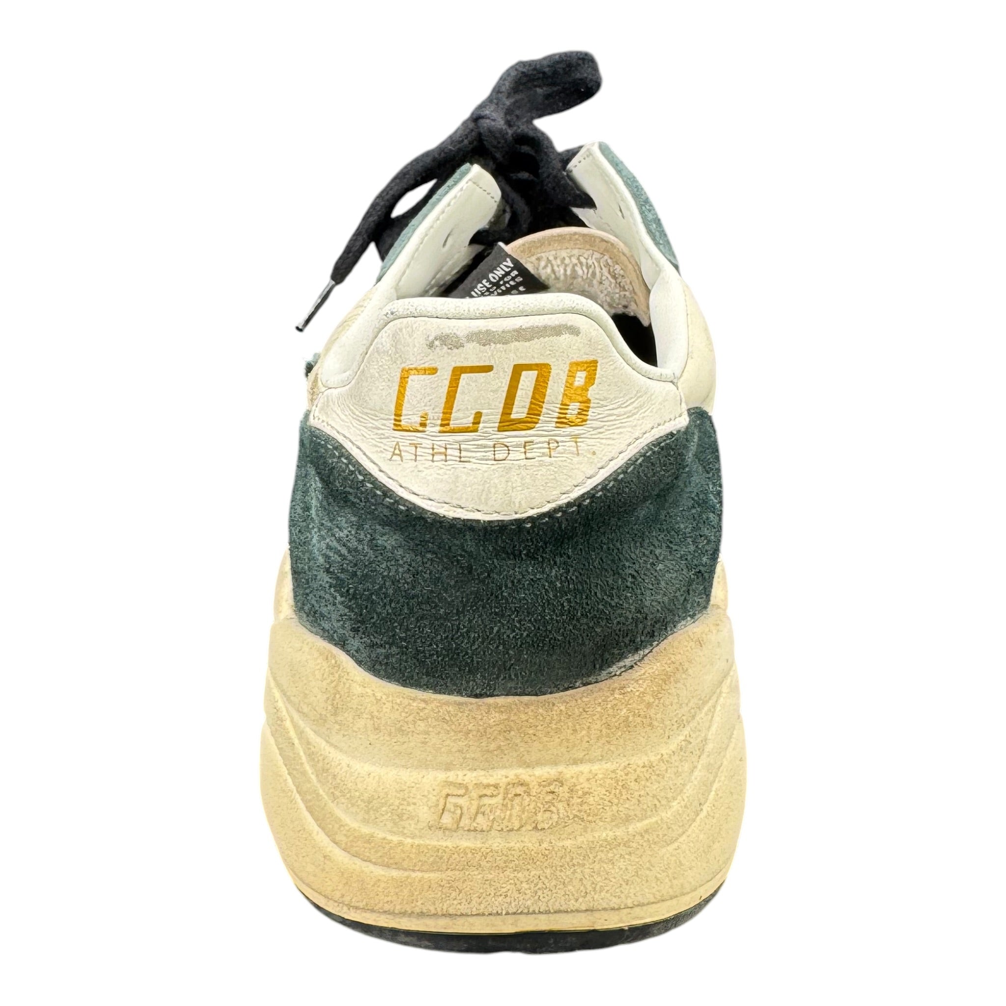 Golden Goose Running (44EU)