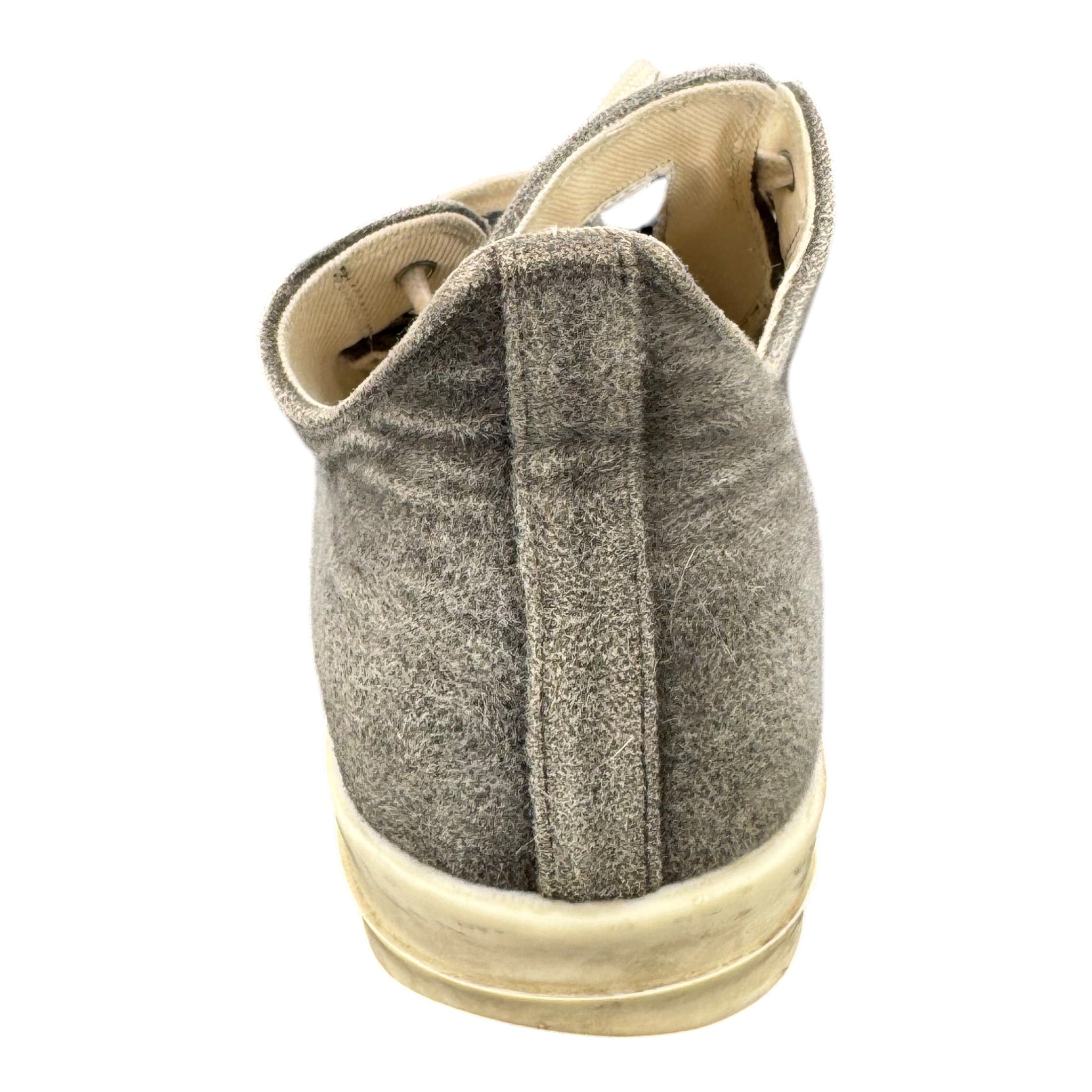 Rick Owens Low (40EU)