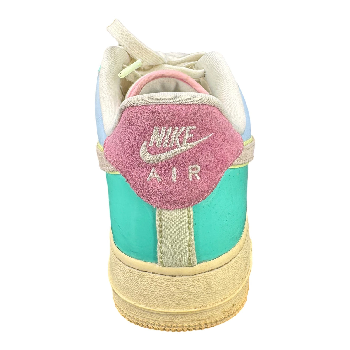 Air Force One Low (44.5EU)