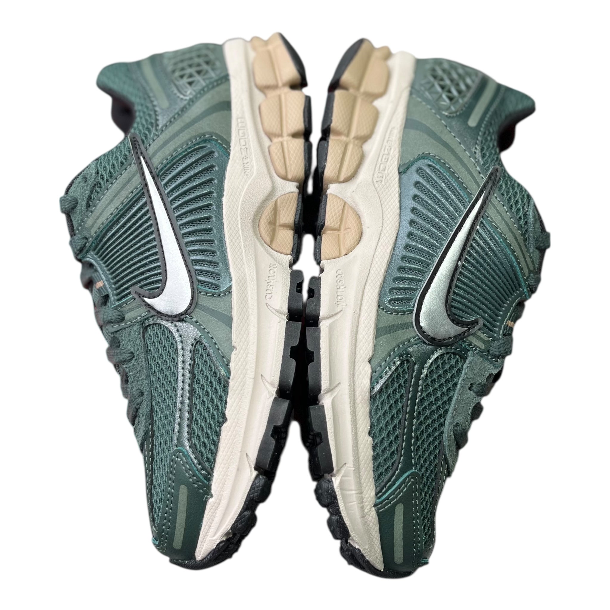 Nike Zoom Vomero 5 Green (36EU)