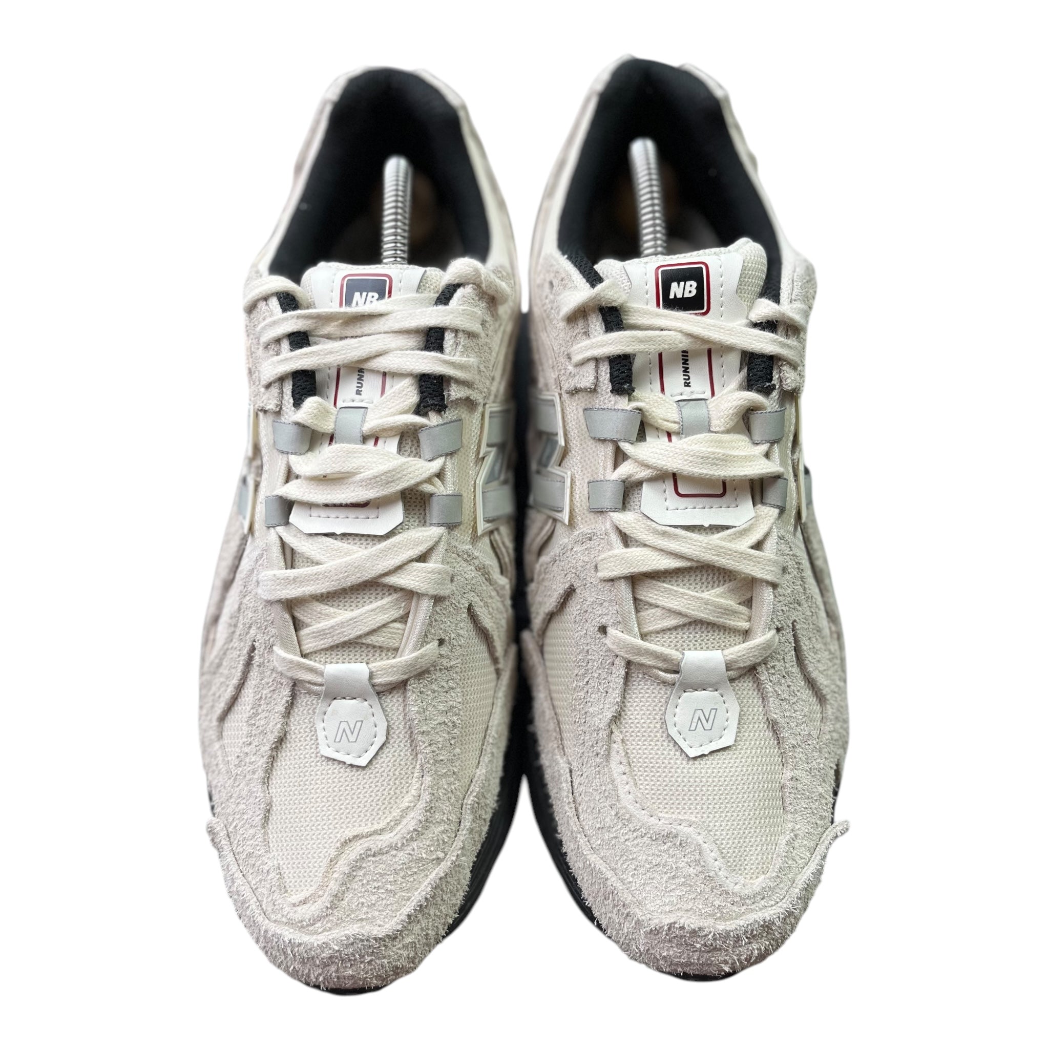 New Balance 1906R Protection Pack Turtledove (45.5EU)
