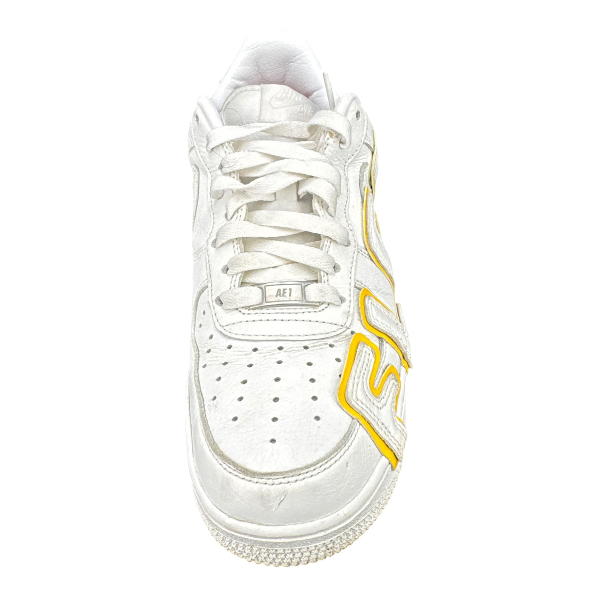 Air Force 1 CPFM By You (42EU)