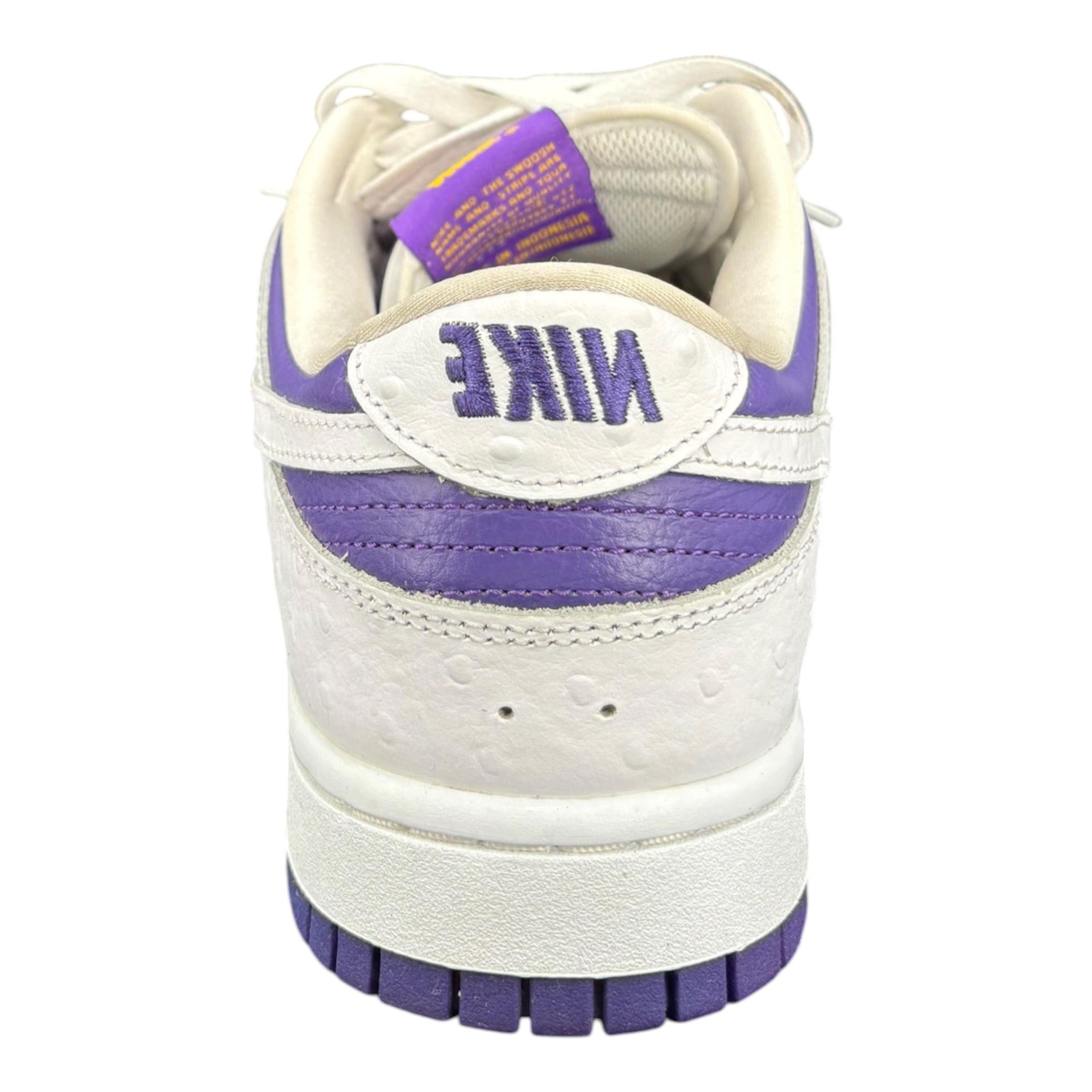 Dunk Low Flip The Old School (42.5EU)